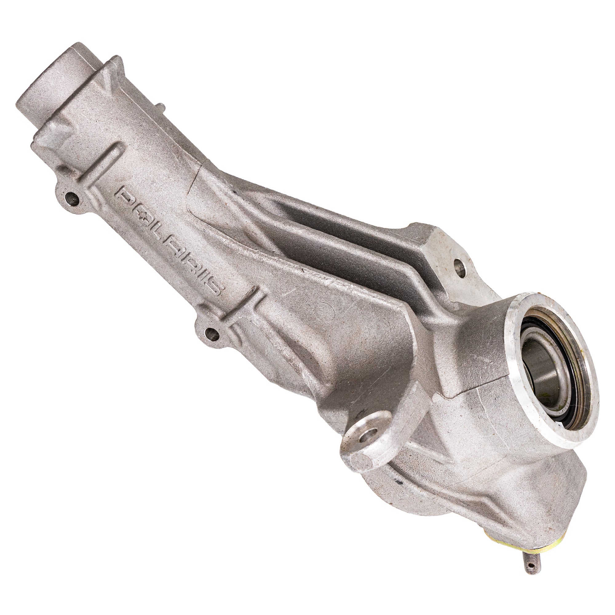 Polaris 1824299 Right Hand Hub Strut ACE 570 SP 2015-2018