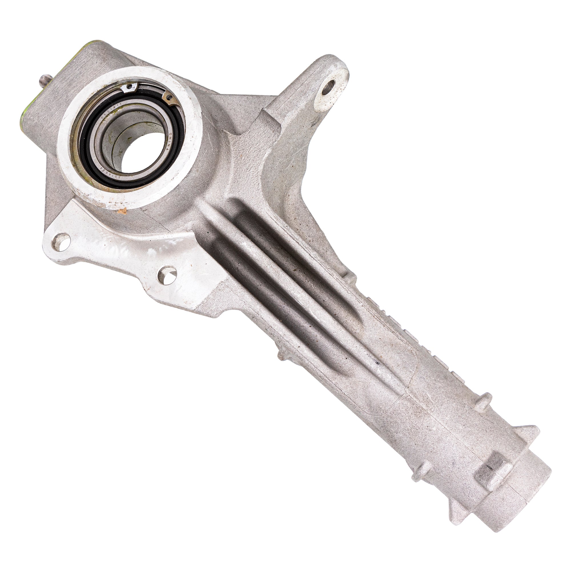 Polaris 1824299 Right Hand Strut Hub 4x4 Assembly  Sportsman ACE 325 570 EFI OEM