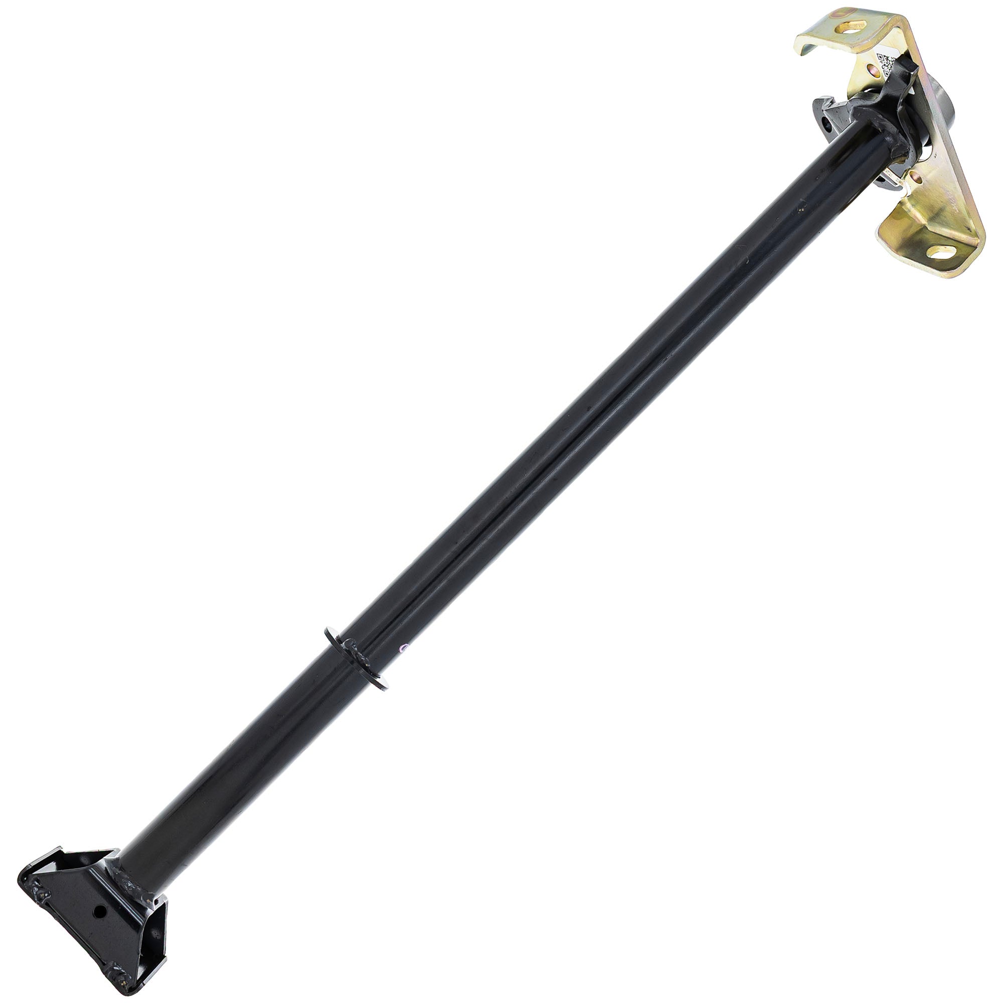 Polaris 1824355 Steering Post Sportsman 850 SP 2016-2021