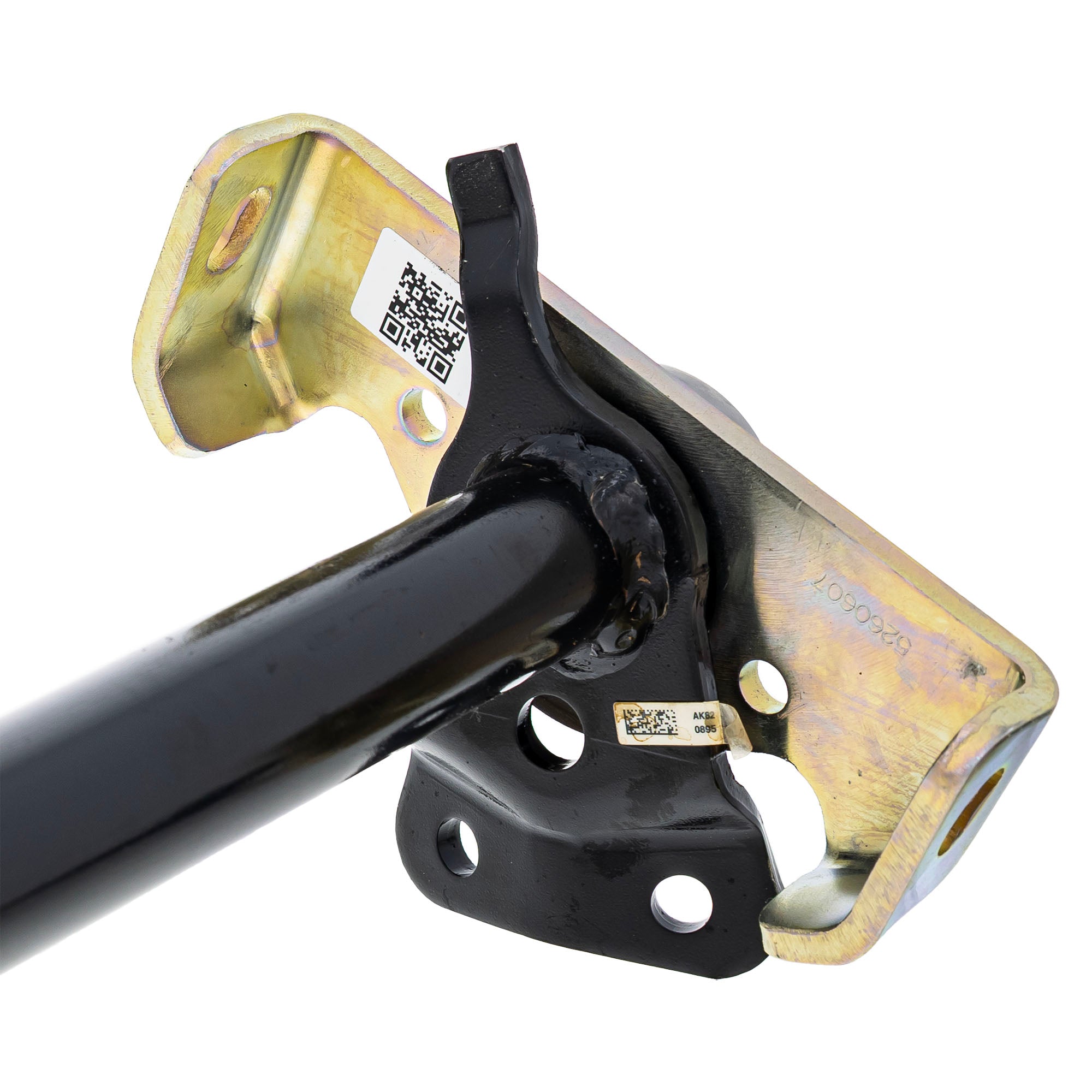 Polaris 1824355 Steering Post Sportsman Touring SP Lifter High 850