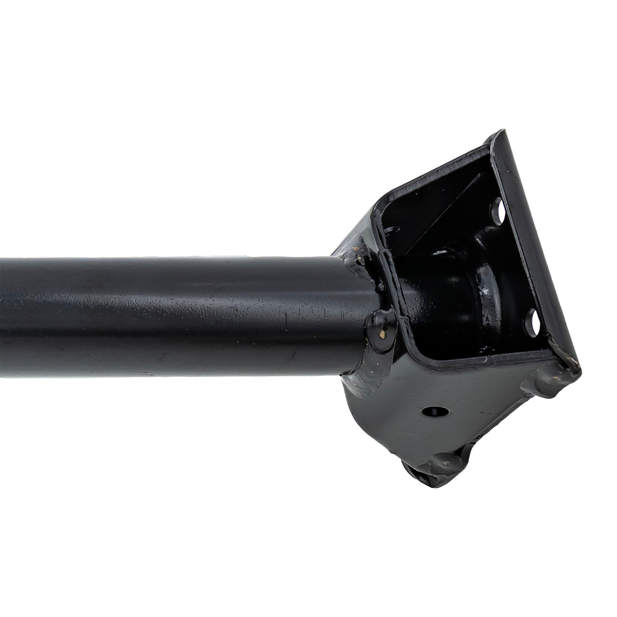 Polaris 1824355 Steering Post Sportsman Touring SP Lifter High 850