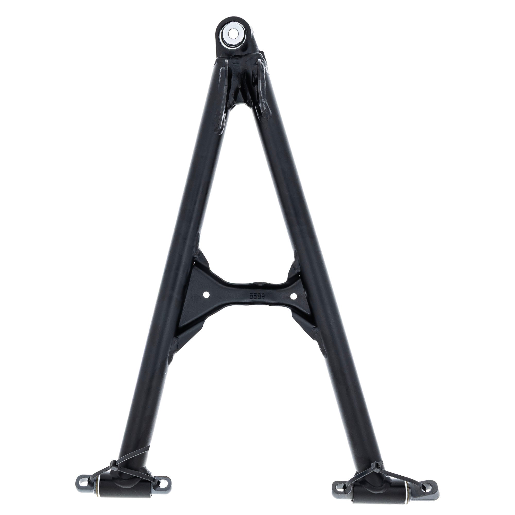 Genuine OEM Polaris Control Arm Kit Rush Switchback 1824379-458