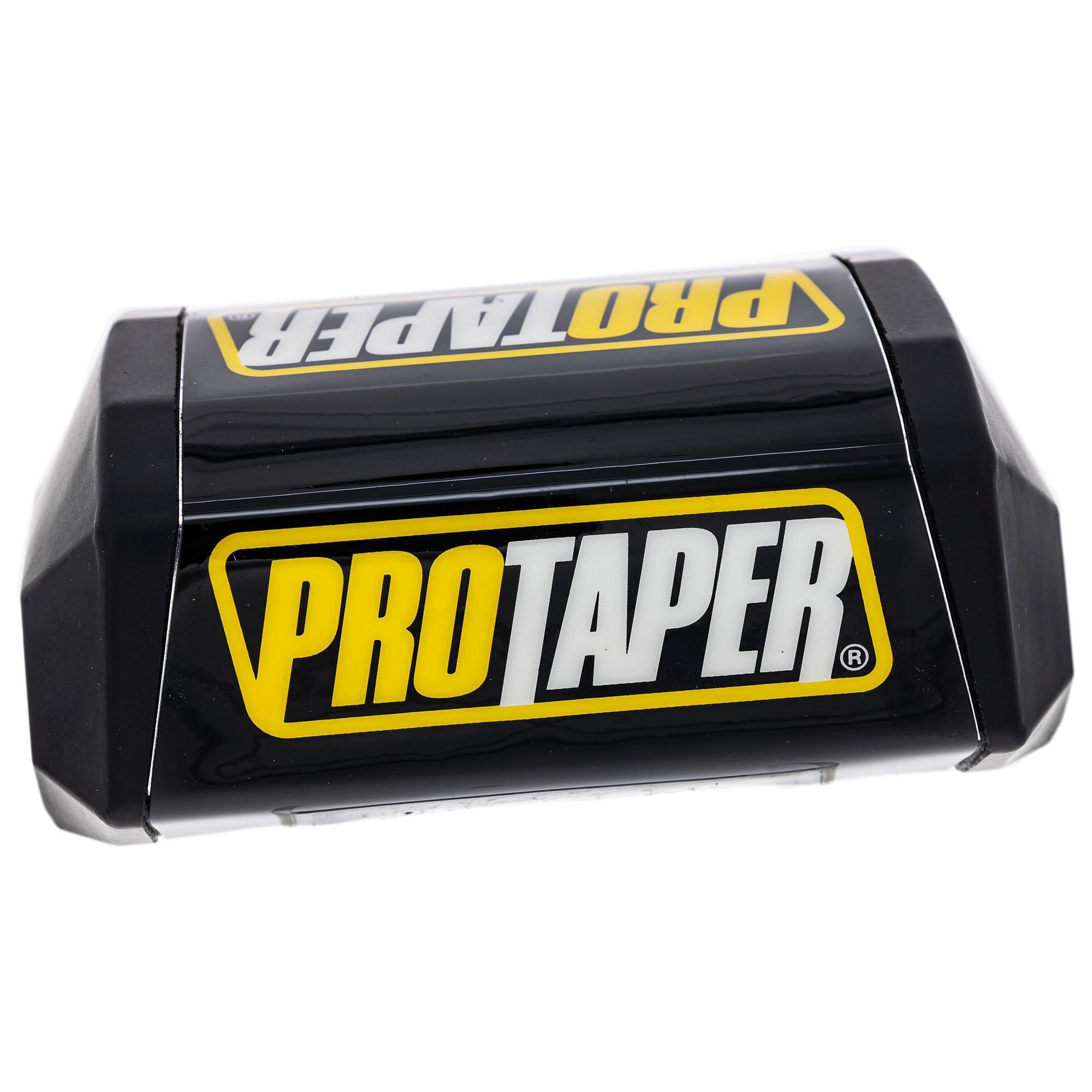 Polaris 1824388 HB Cover Protaper Assembly Switchback SKS Assault 800 850 600