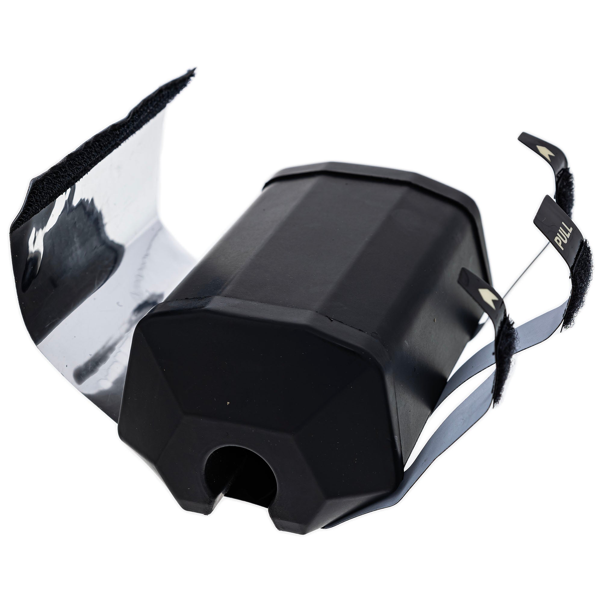 Polaris 1824388 HB Cover Protaper Assembly Switchback SKS Assault 800 850 600