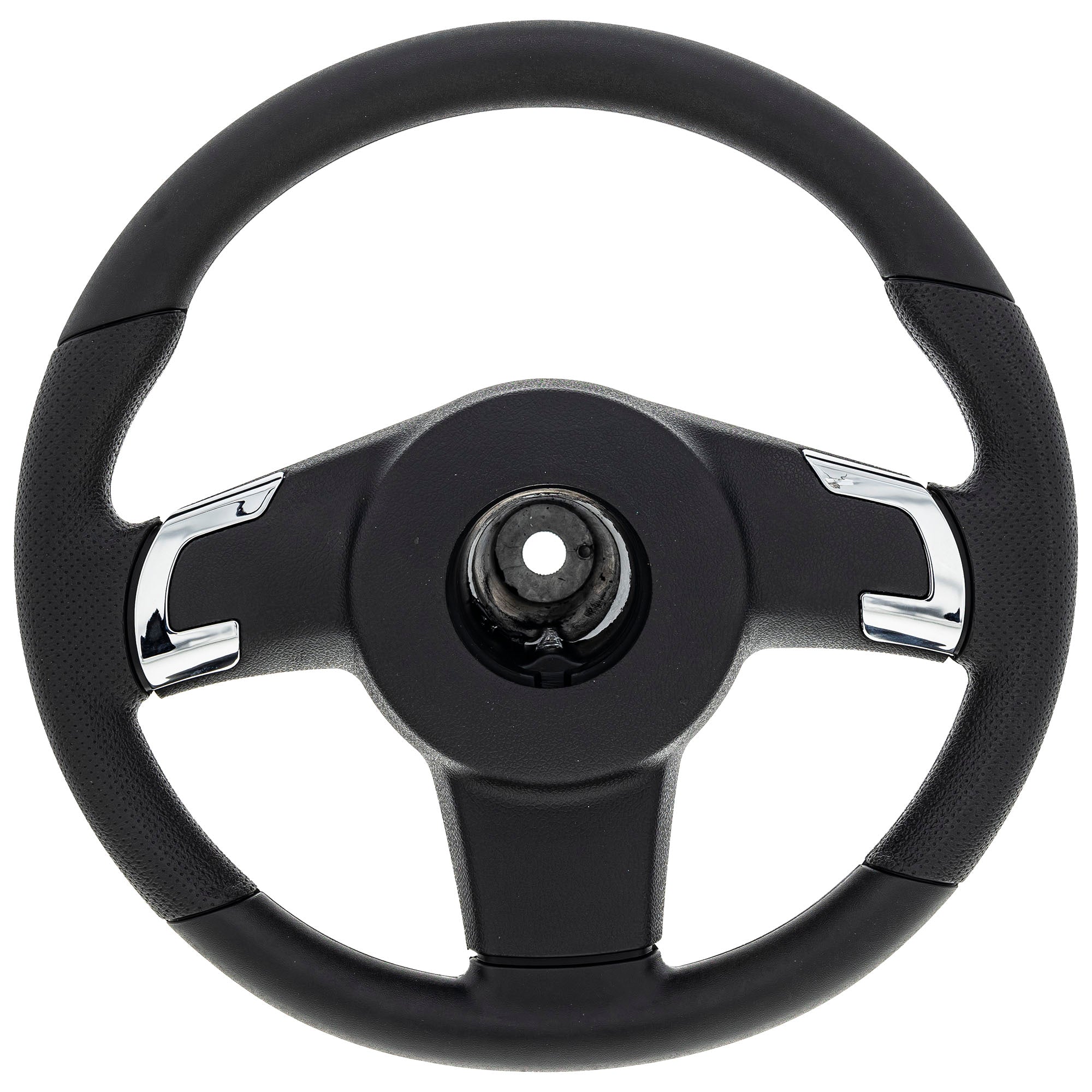 Polaris 1824389 Steering Wheel