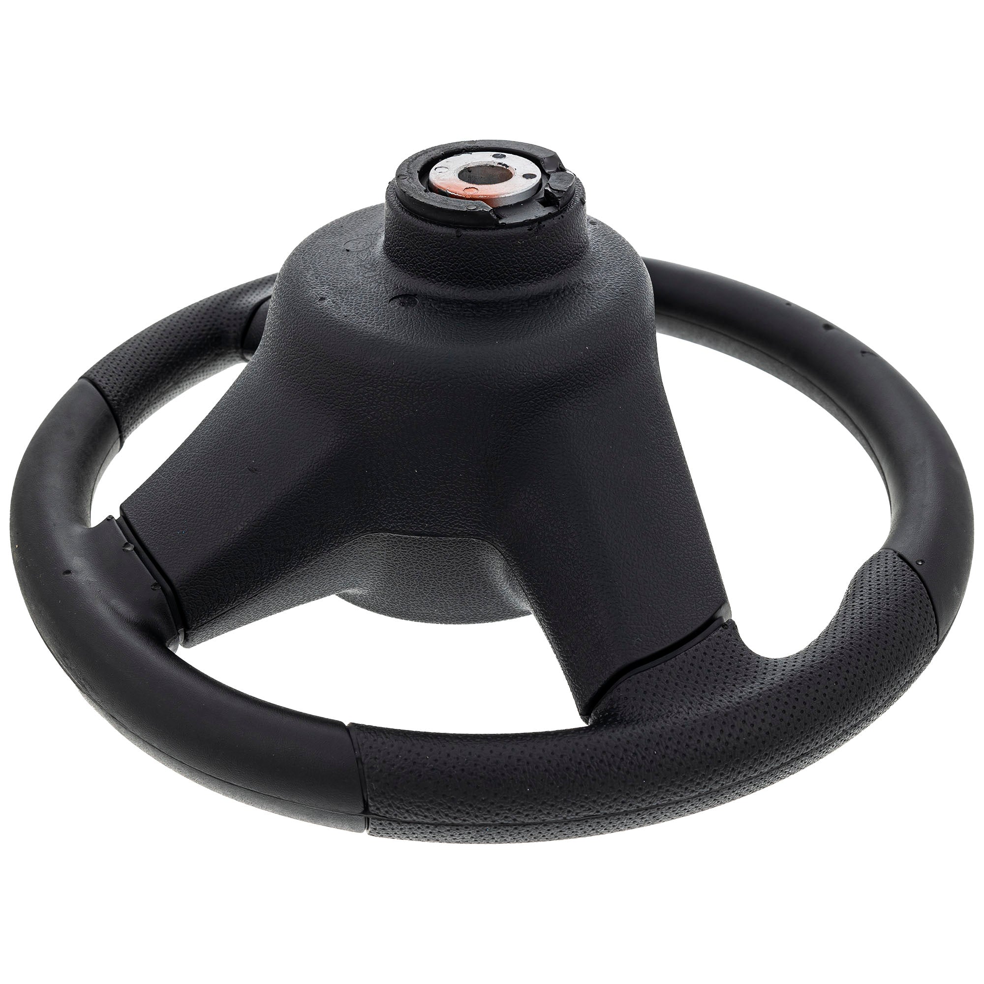 Polaris Steering Wheel 1824389