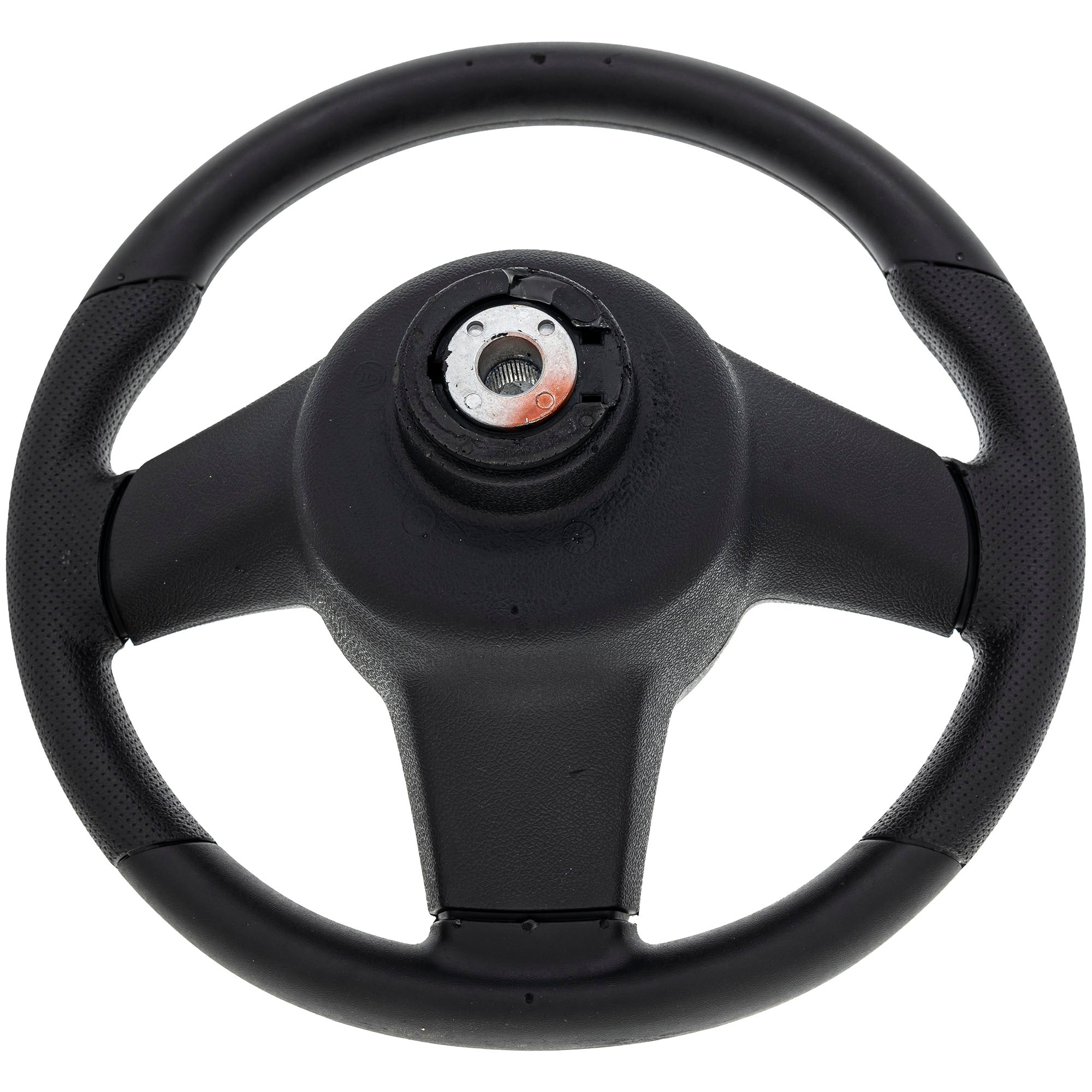 Polaris 1824389 Steering Wheel 2016-2022 GEM