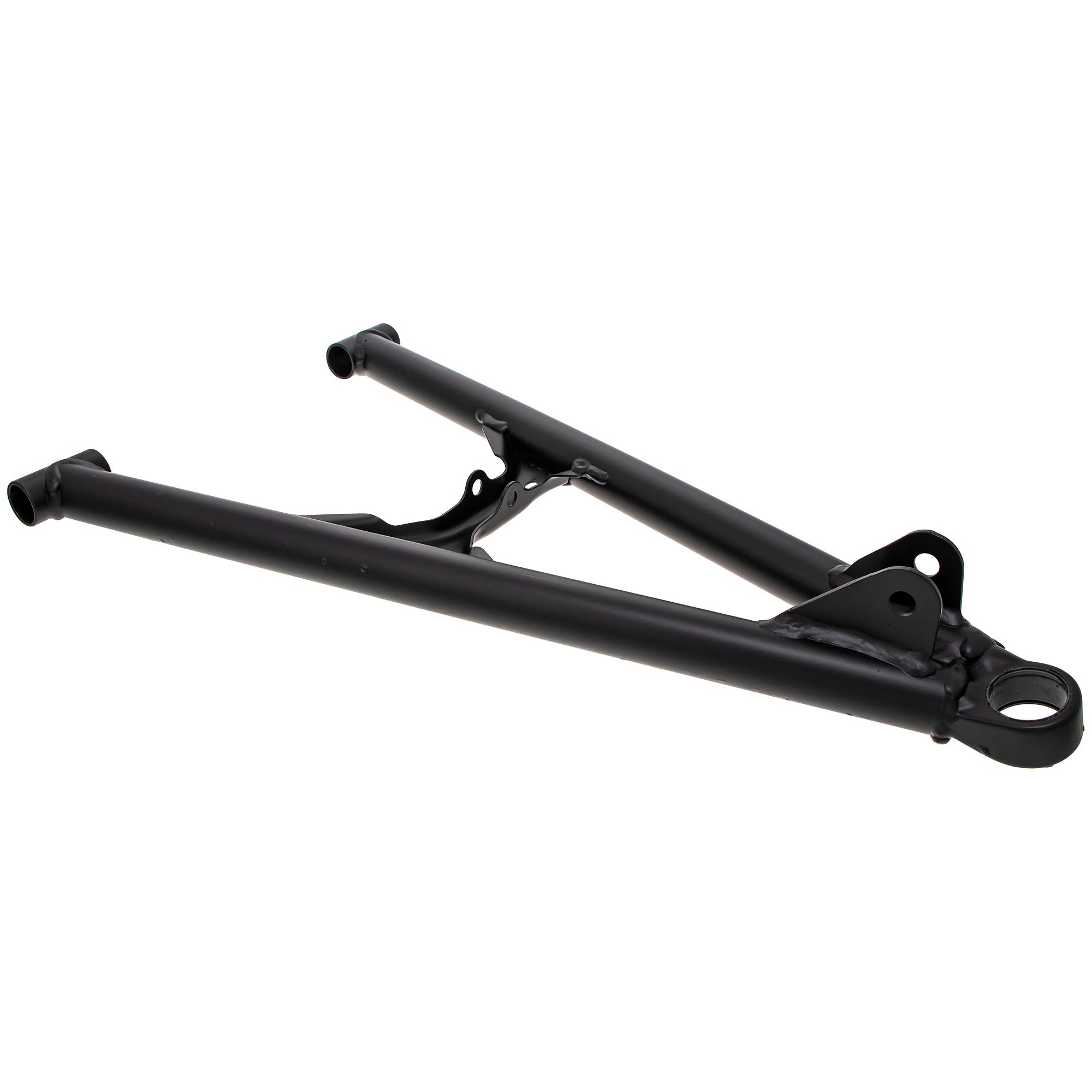 Polaris 1824419 Asm-Idler Arm Voyageur SwitchBack Switchback SKS Rush RMK