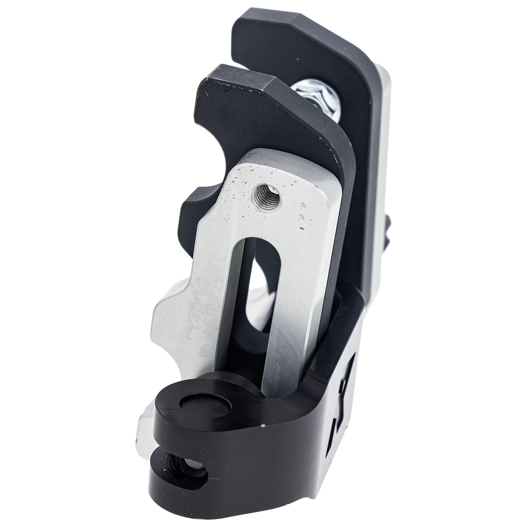 Polaris Rox Riser 1824445