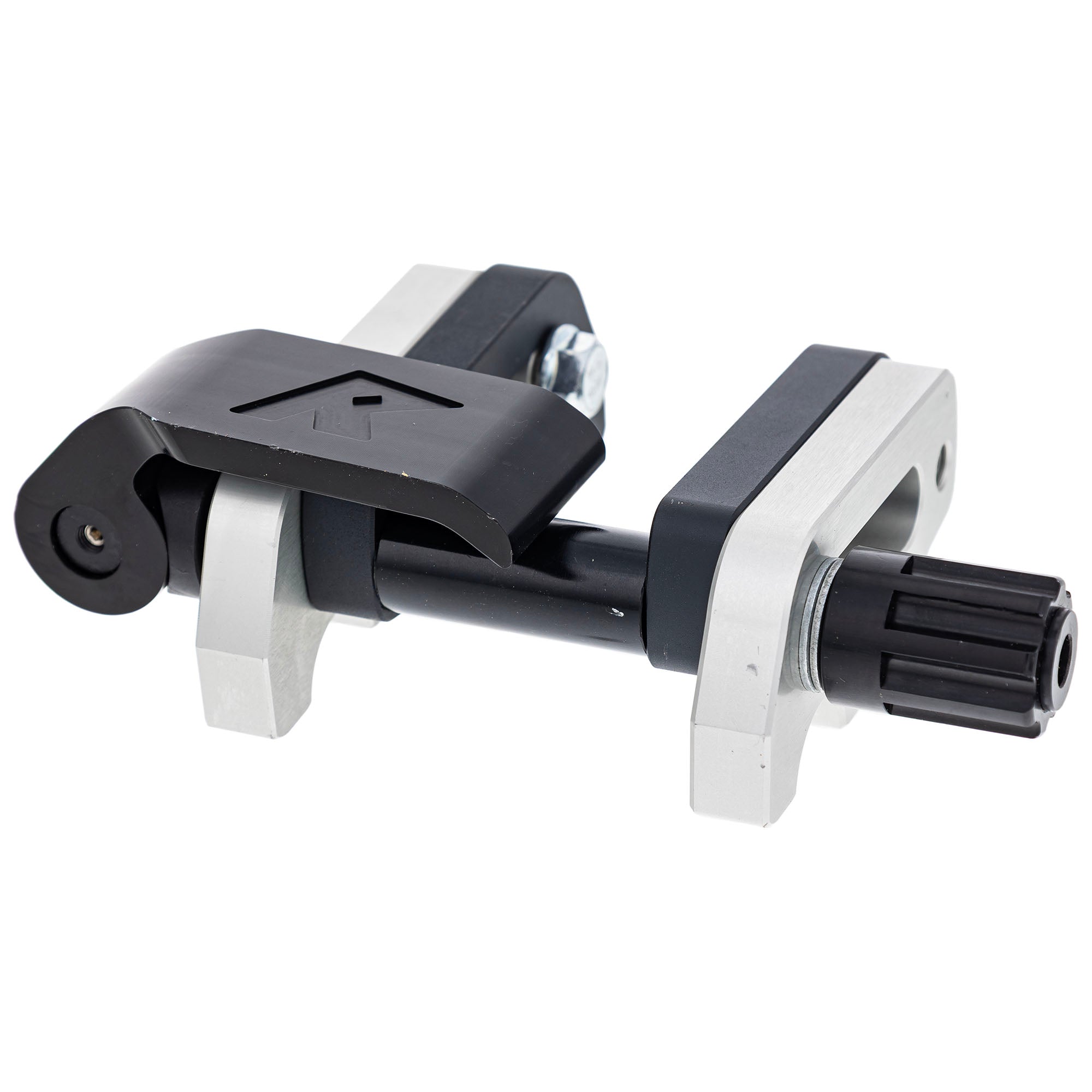 Polaris 1824445 Rox Riser Switchback XCR XC 800 850 600 137 129 128 XC S