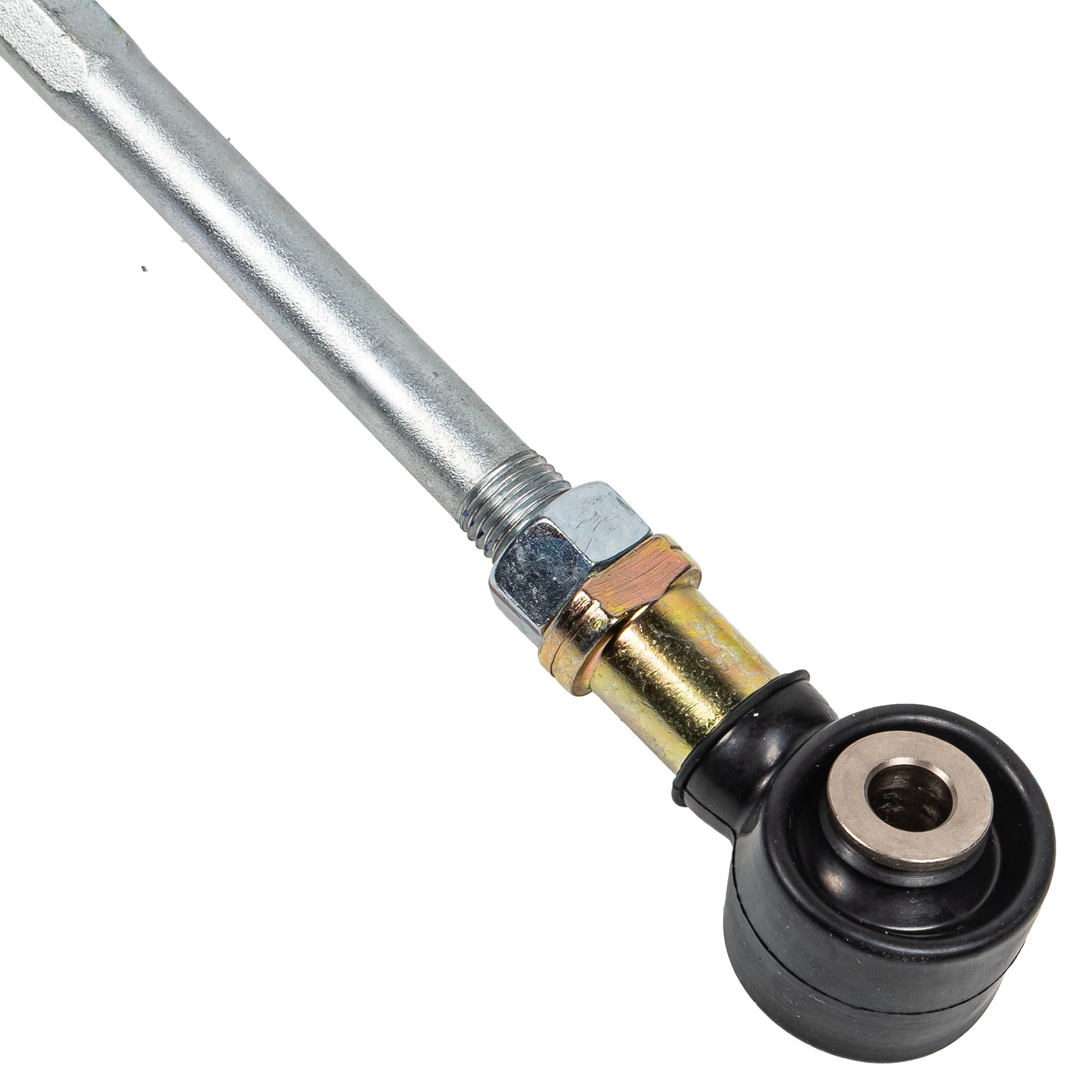 Polaris 1824488 Asm-Gearbox Steering Fs Ranger 570 6 Crew Fullsize