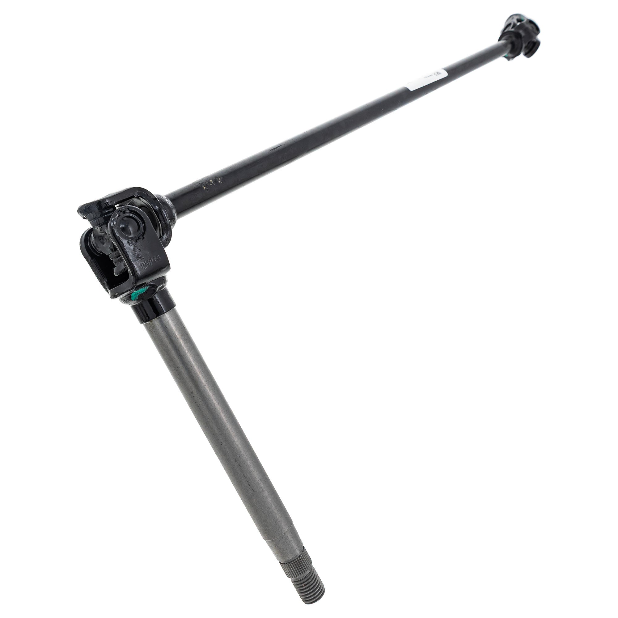 Genuine OEM Polaris Shaft Ranger 1824489