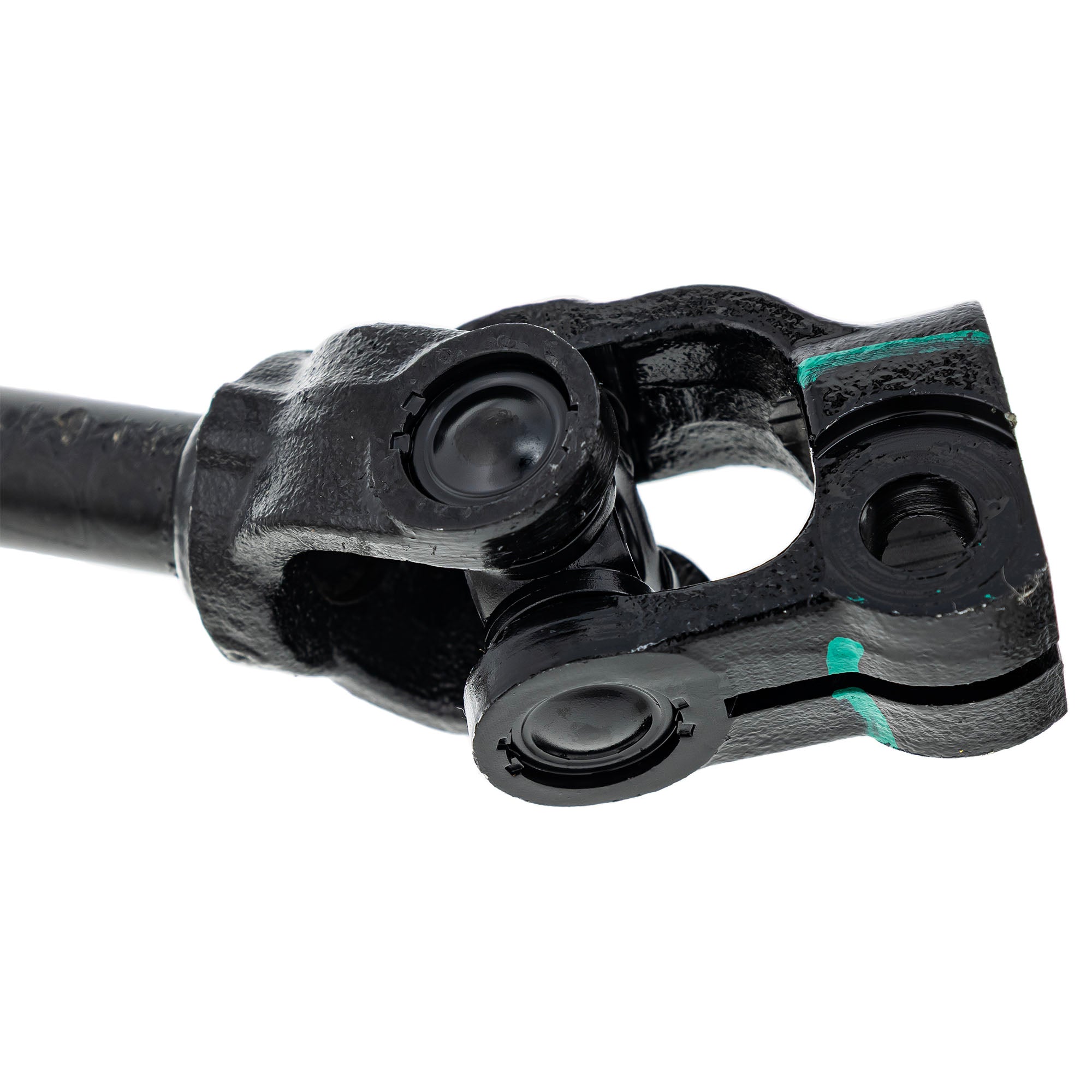 Polaris 1824489 Upper Lower Steering Shaft Ranger Crew EPS Premium Full-Size 570