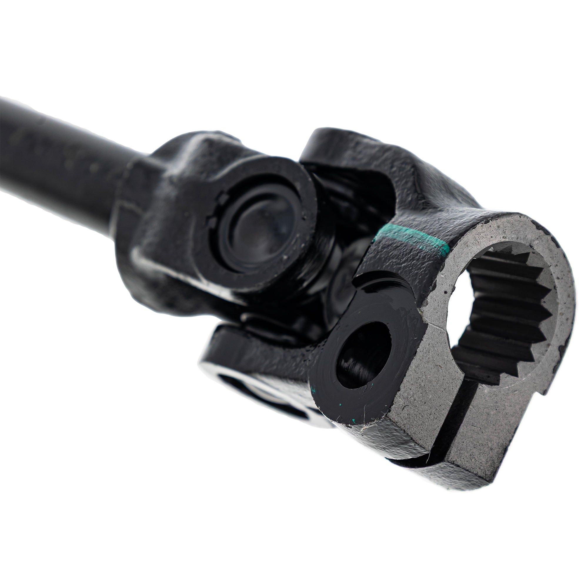 Polaris 1824489 Upper Lower Steering Shaft Ranger Crew EPS Premium Full-Size 570