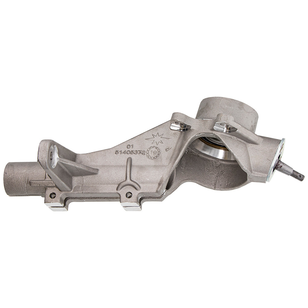 Polaris 1824516 Right Hand Hub Strut Assembly Ranger 570 500 Crew 2017-2025