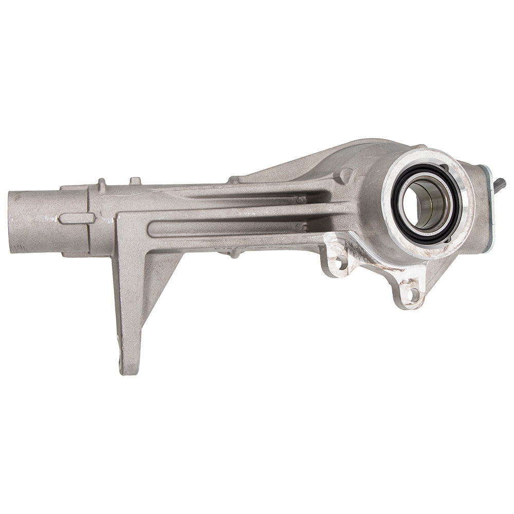 Genuine OEM Polaris Hubstrut Ranger 1824516