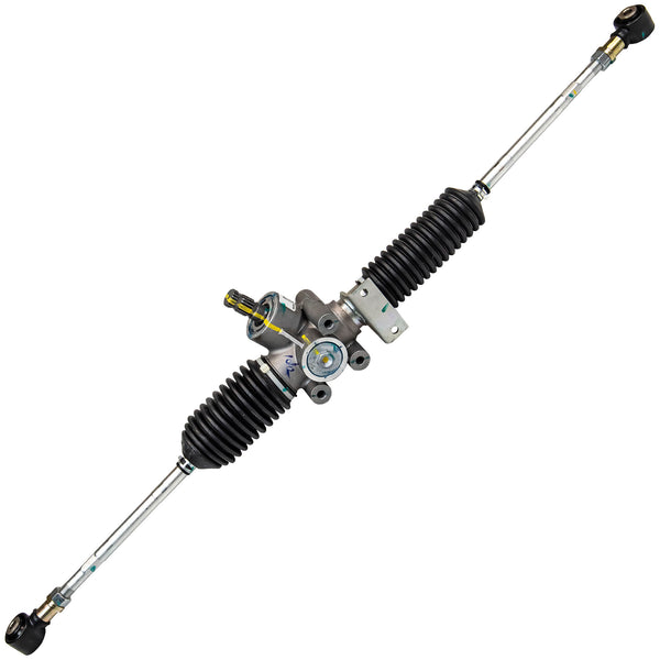 12pol_1824521_1_grande.jpg?v=