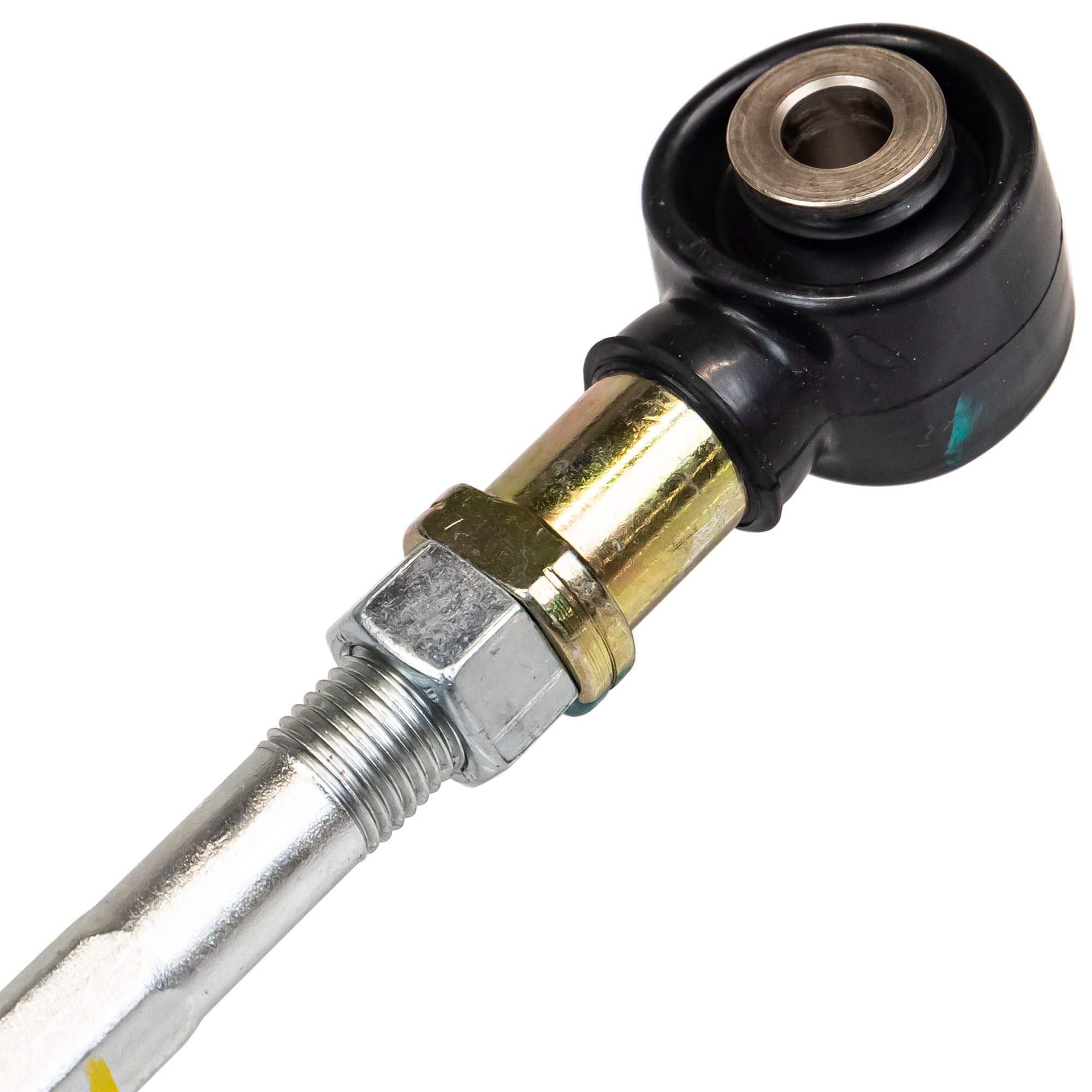 Polaris 1824521 Steering Gear Box Assembly Ranger Crew EPS SP Premium Li-Ion 570