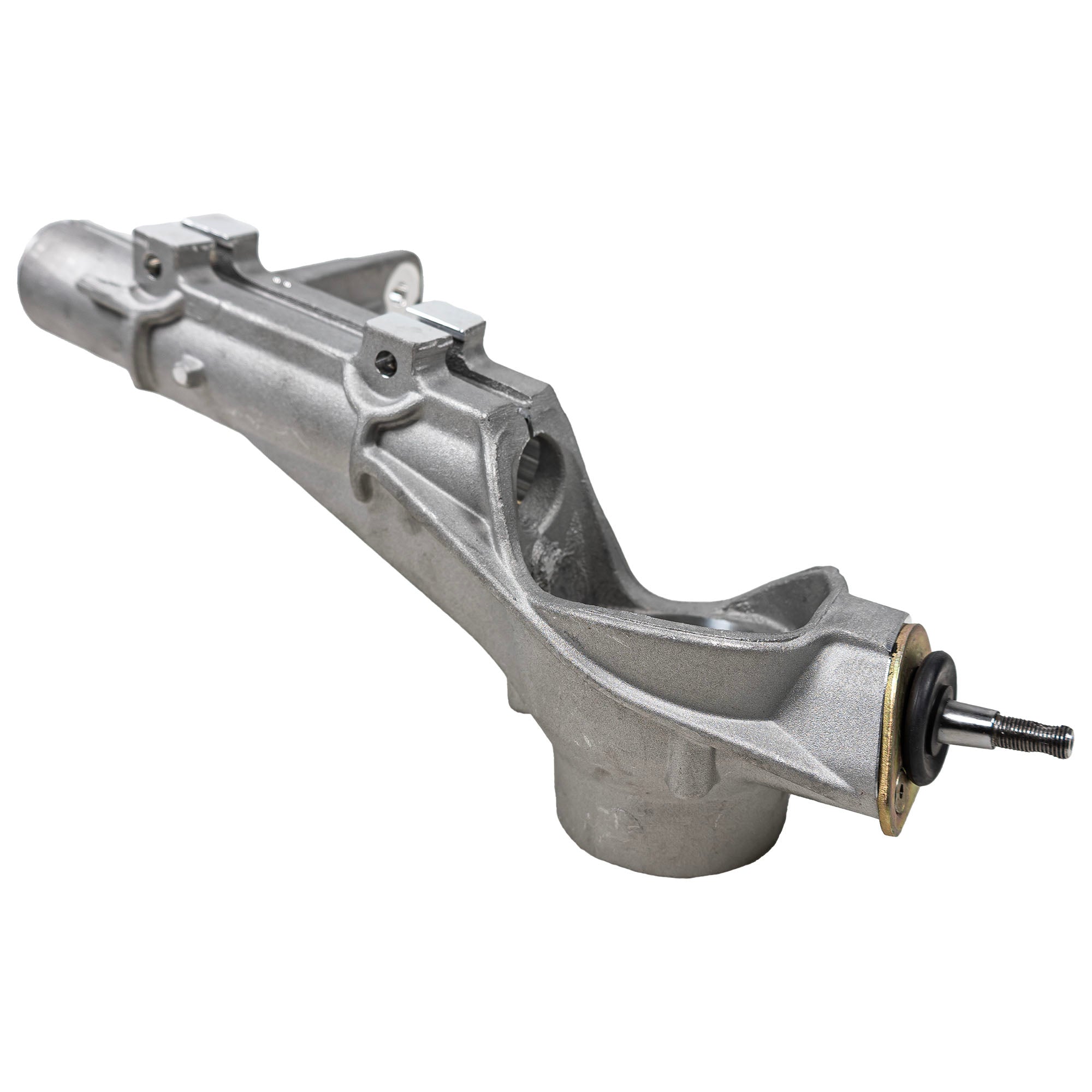 Polaris 1824557 Right Hand Hubstrut Ranger 570 2018-2021