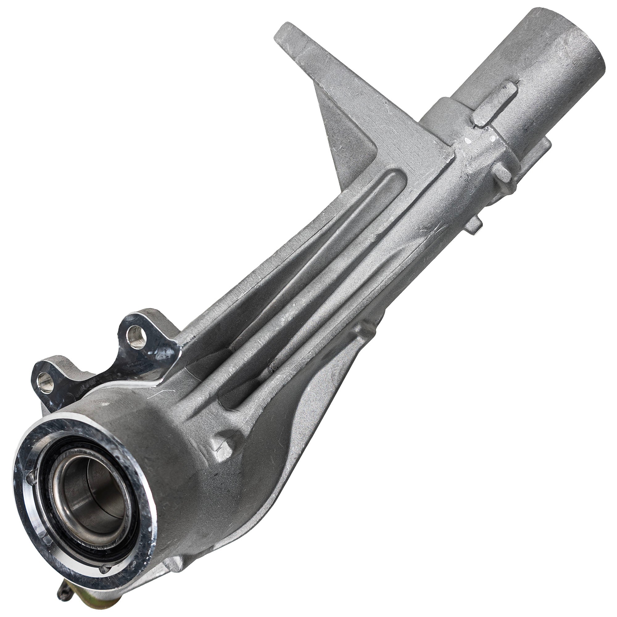 Polaris Right Hand Hubstrut 1824557