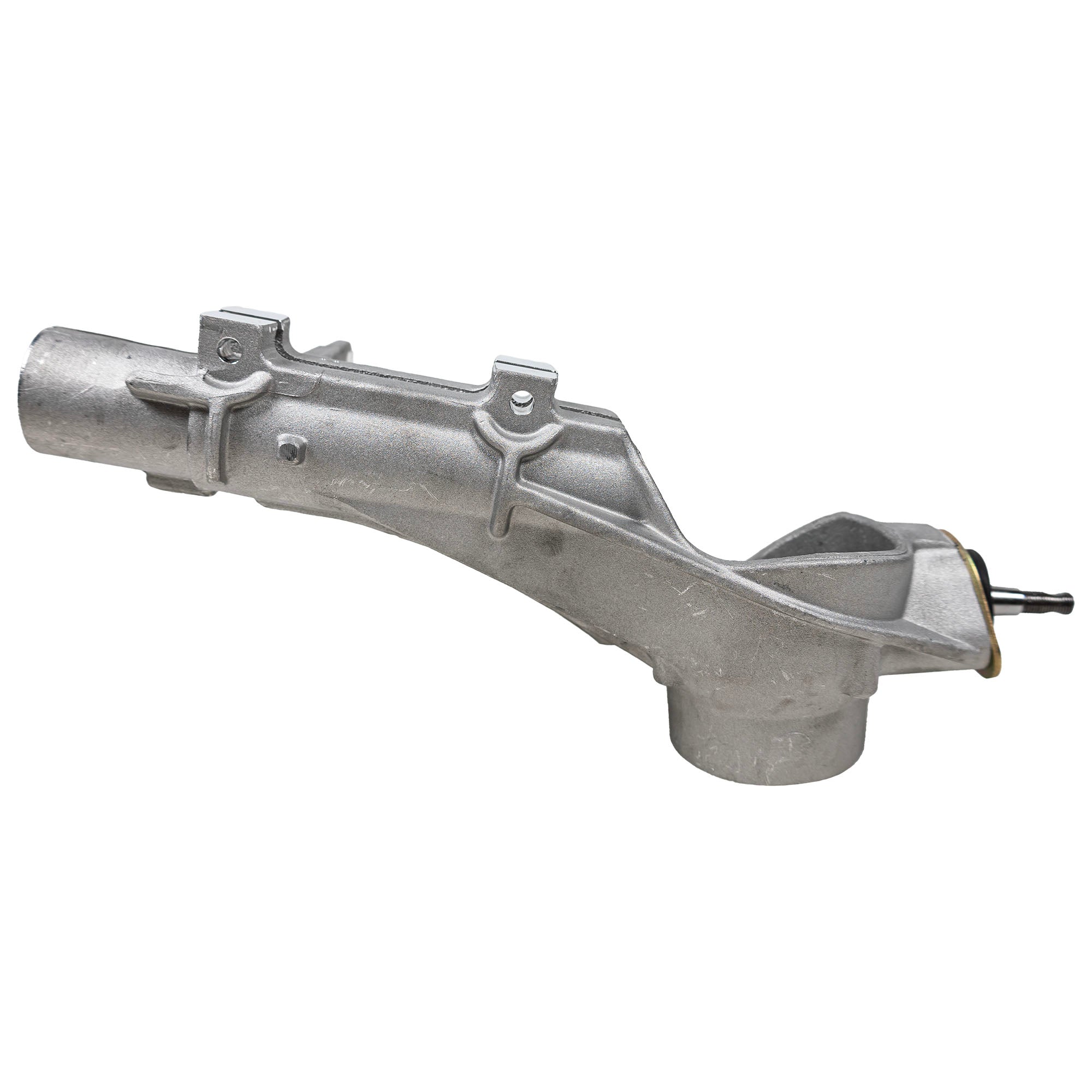 Polaris 1824557 ASM-HUBSTRUT RH Part Ranger 570