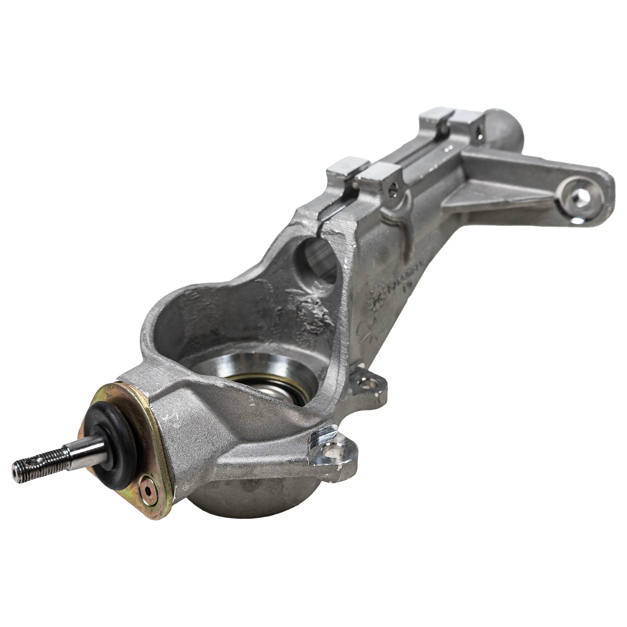 Polaris 1824557 ASM-HUBSTRUT RH Part Ranger 570