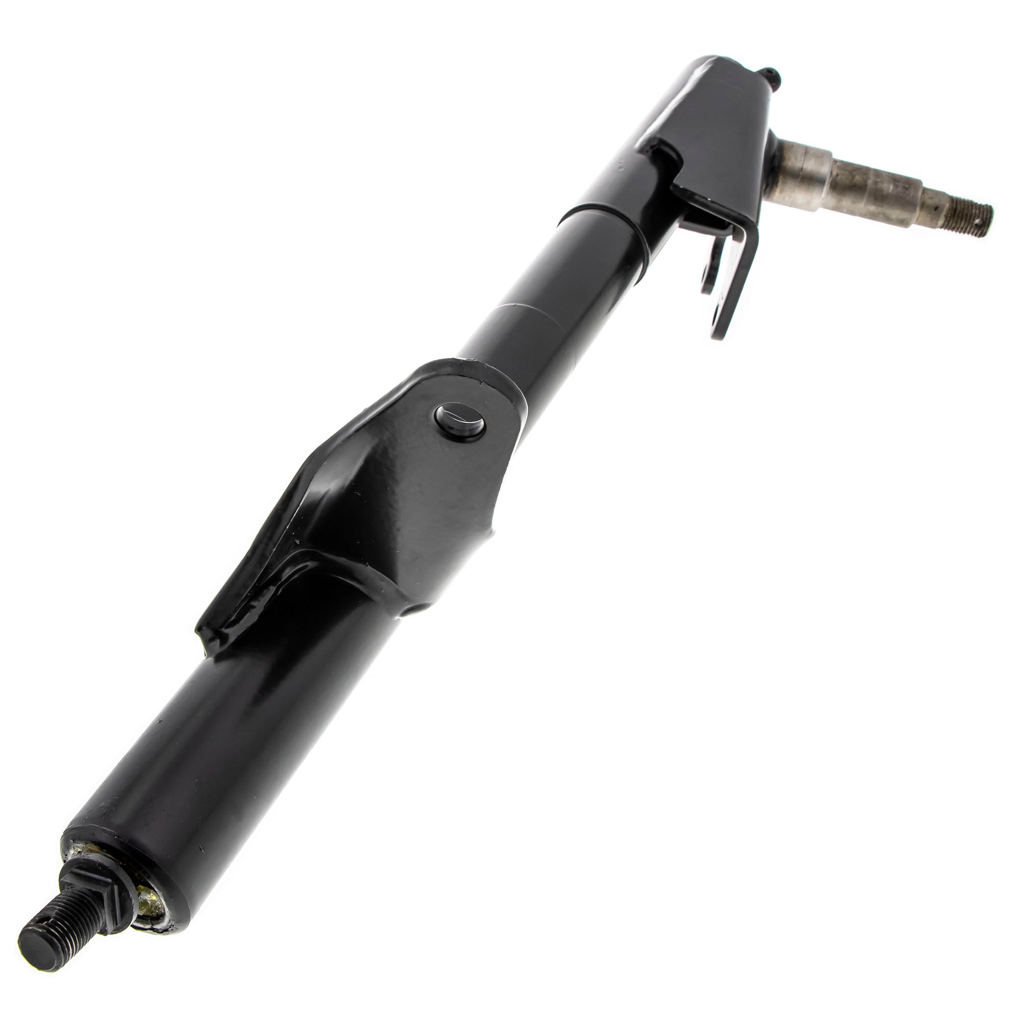 Polaris 1824577-458 Black Right Hand Steering Spindle Ranger Ace 150 EFI