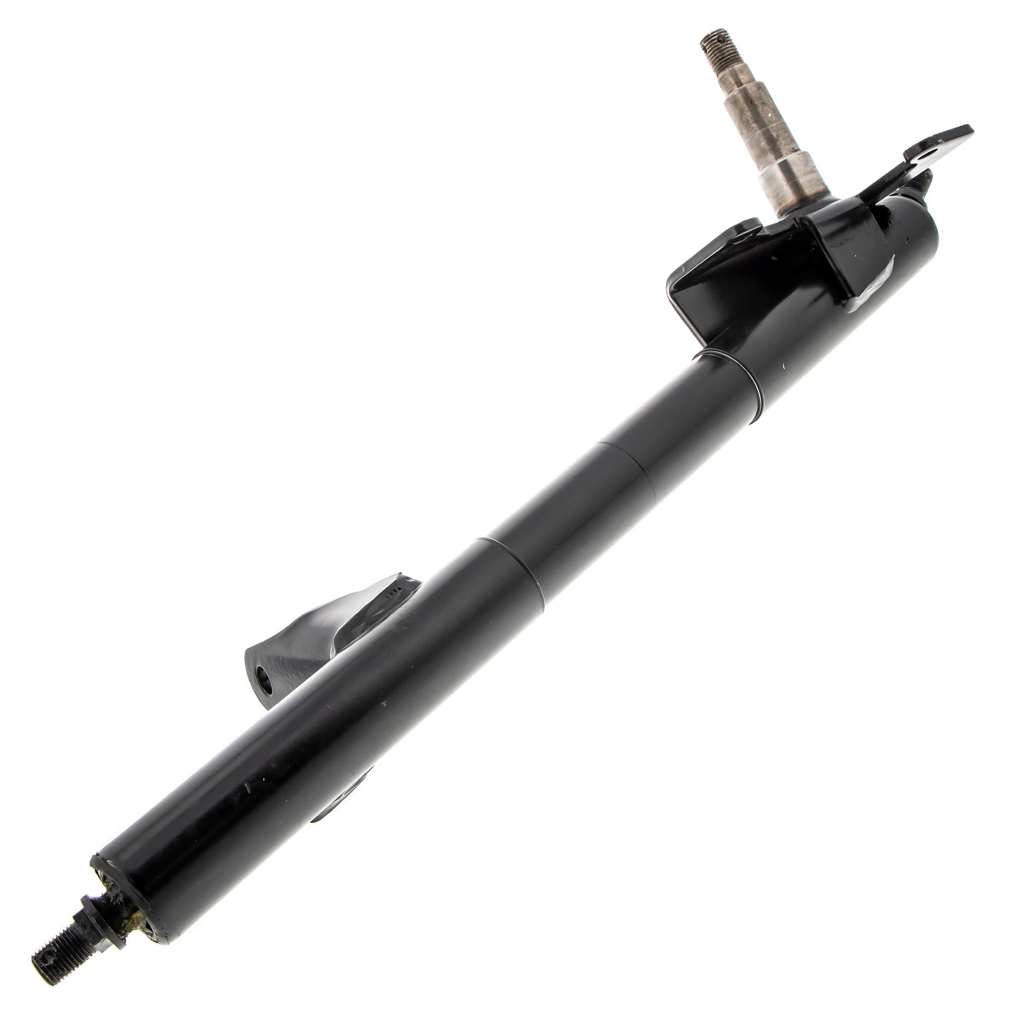 Polaris 1824577-458 Black Right Hand Steering Spindle Ranger Ace 150 EFI