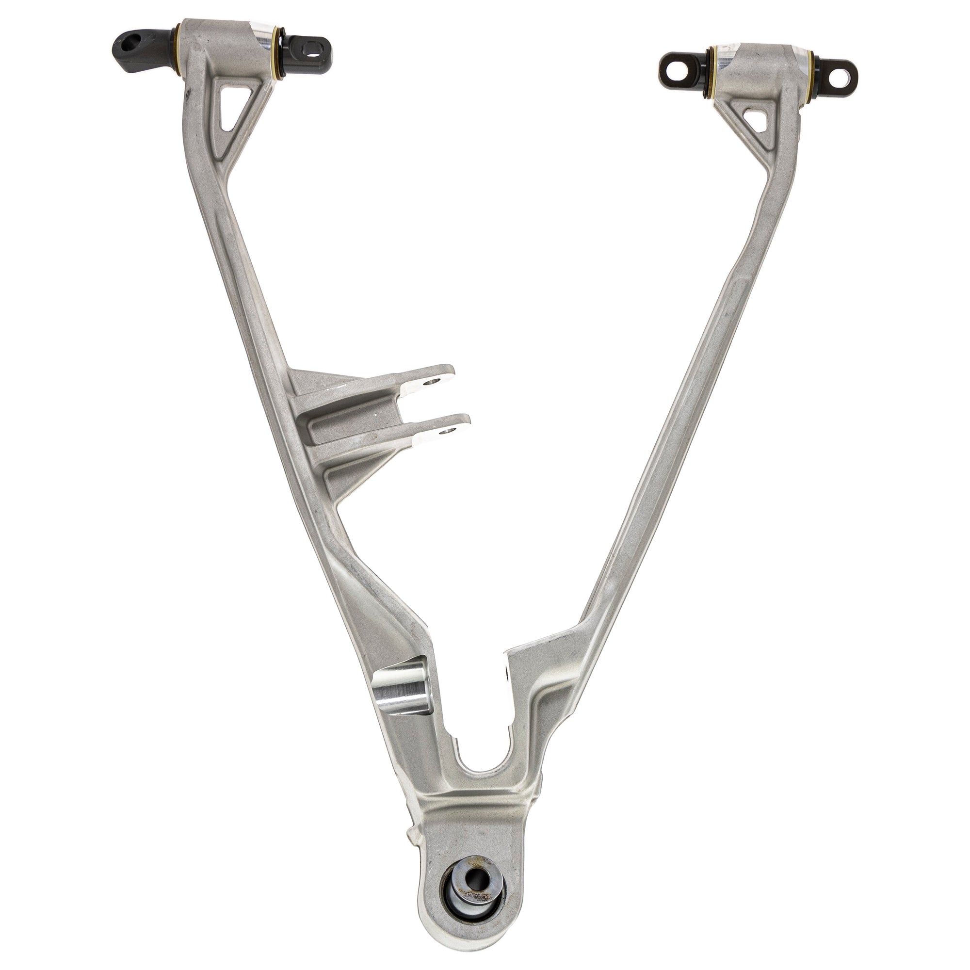 Genuine OEM Polaris Control Arm RMK SKS 1824652-309