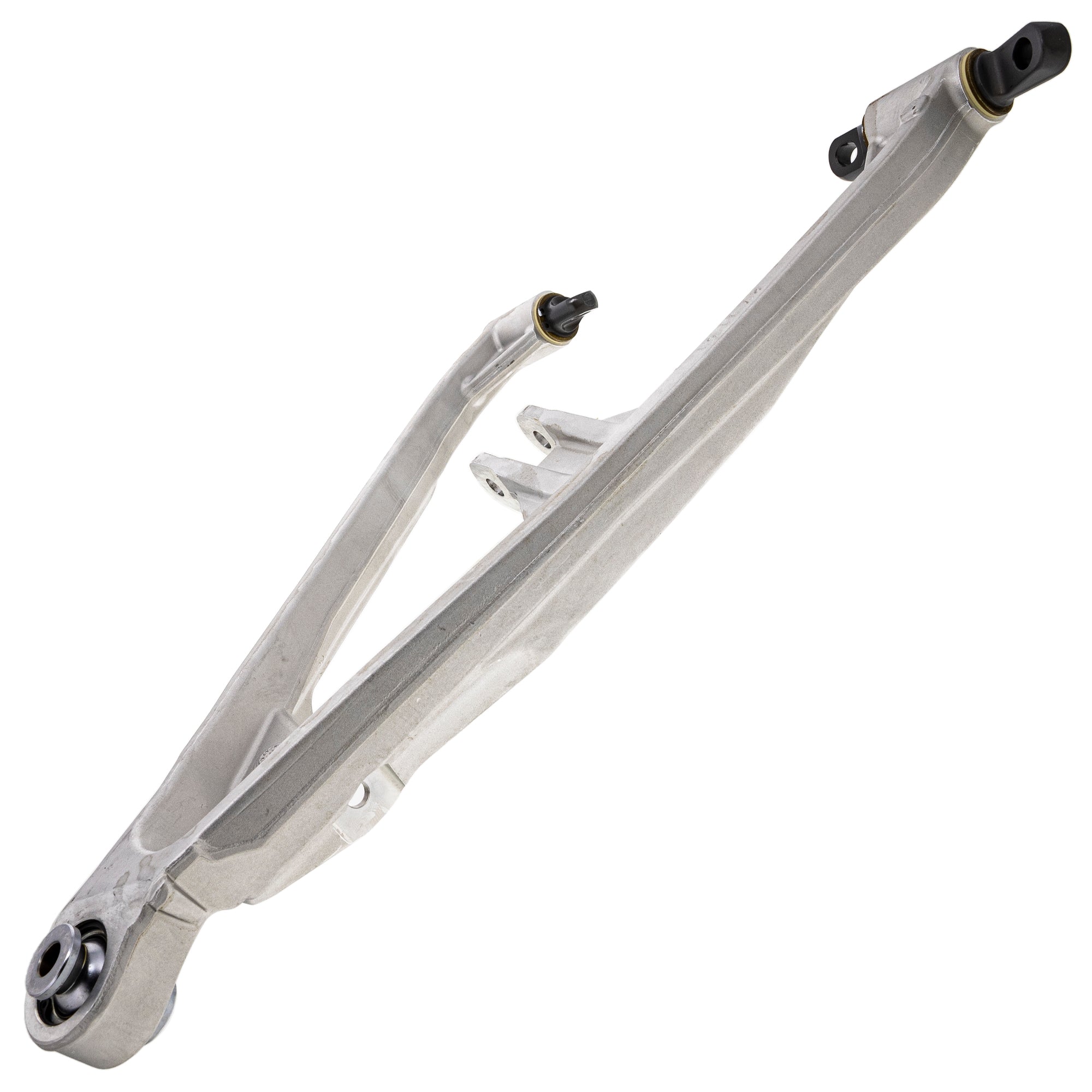 Polaris 1824652-309 Lower Left Hand Control Arm Assembly, Genuine OEM Part , Qty 1