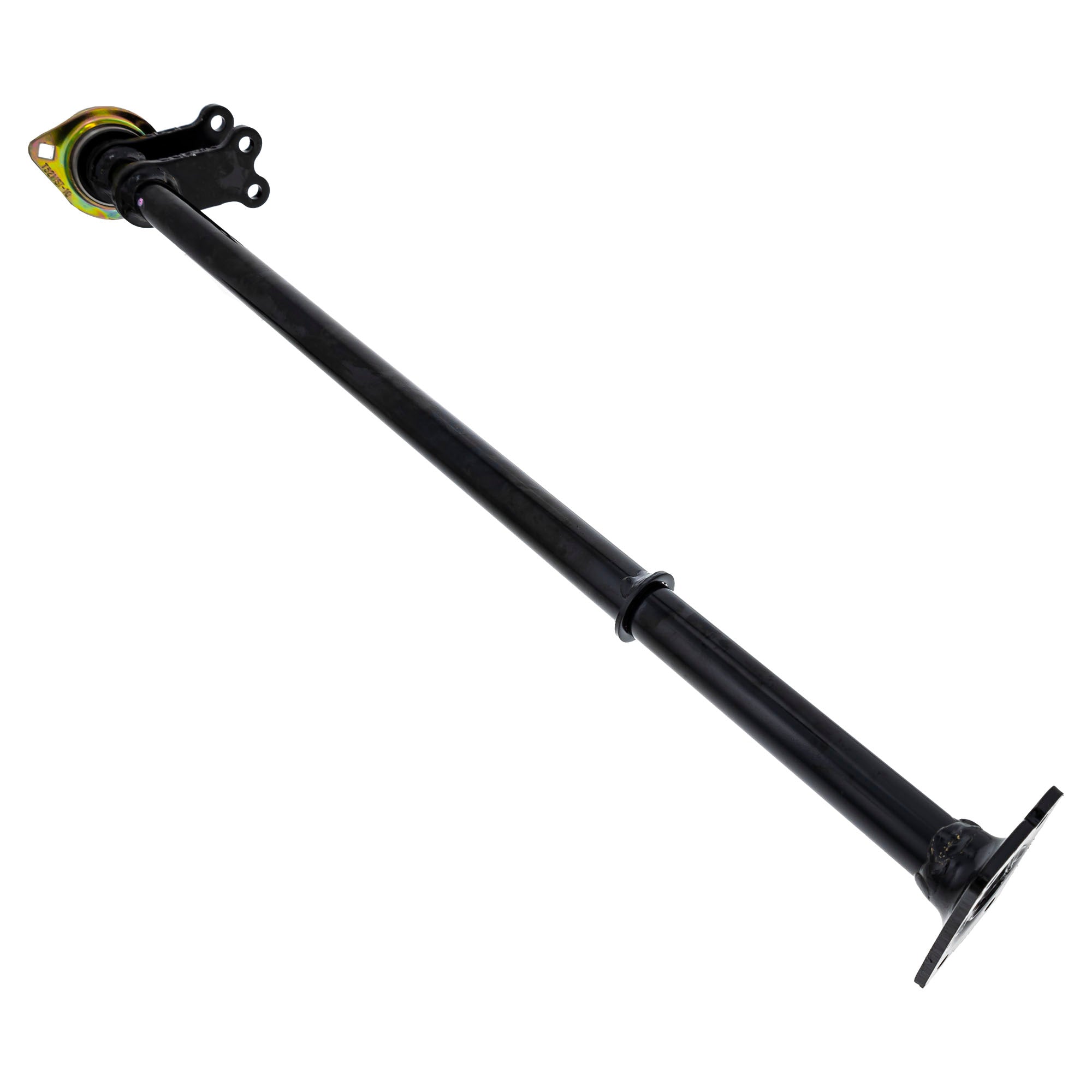 Genuine OEM Polaris Steering Post Sportsman 1824749