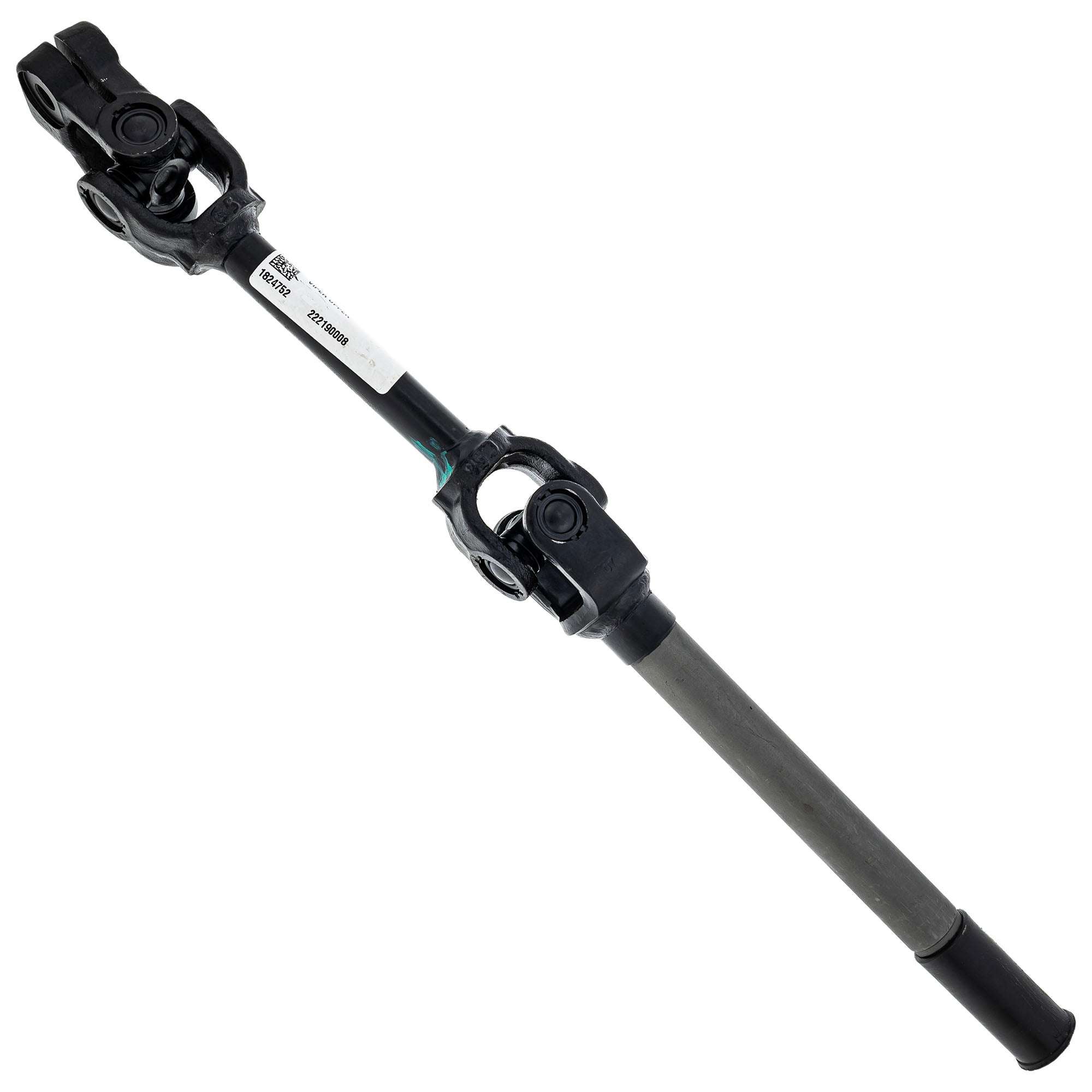 Polaris 1824752 Upper Steering Shaft RZR General 1000 XP  4 2018-2025