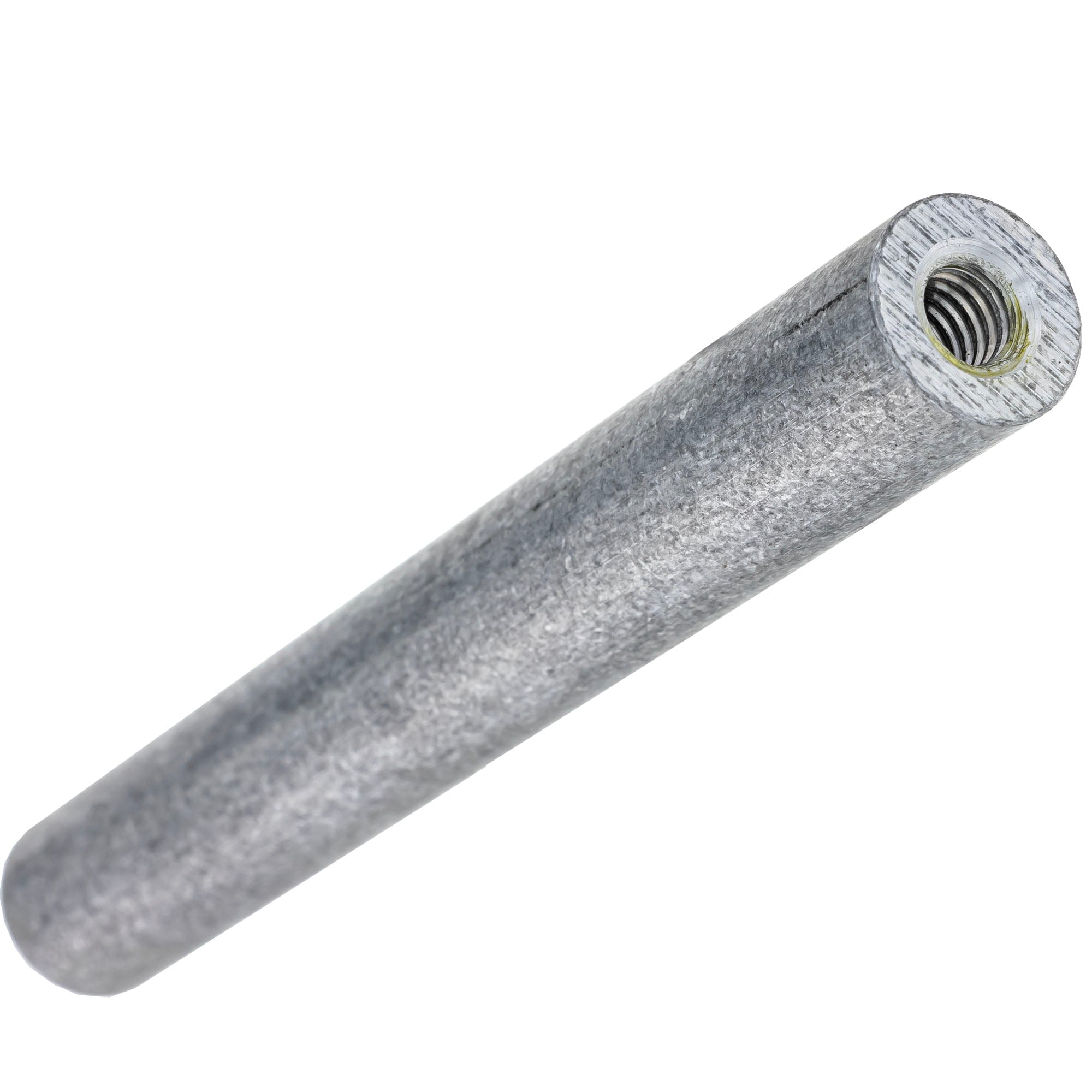 Polaris Lower Steering Shaft w/ Joints 1824796