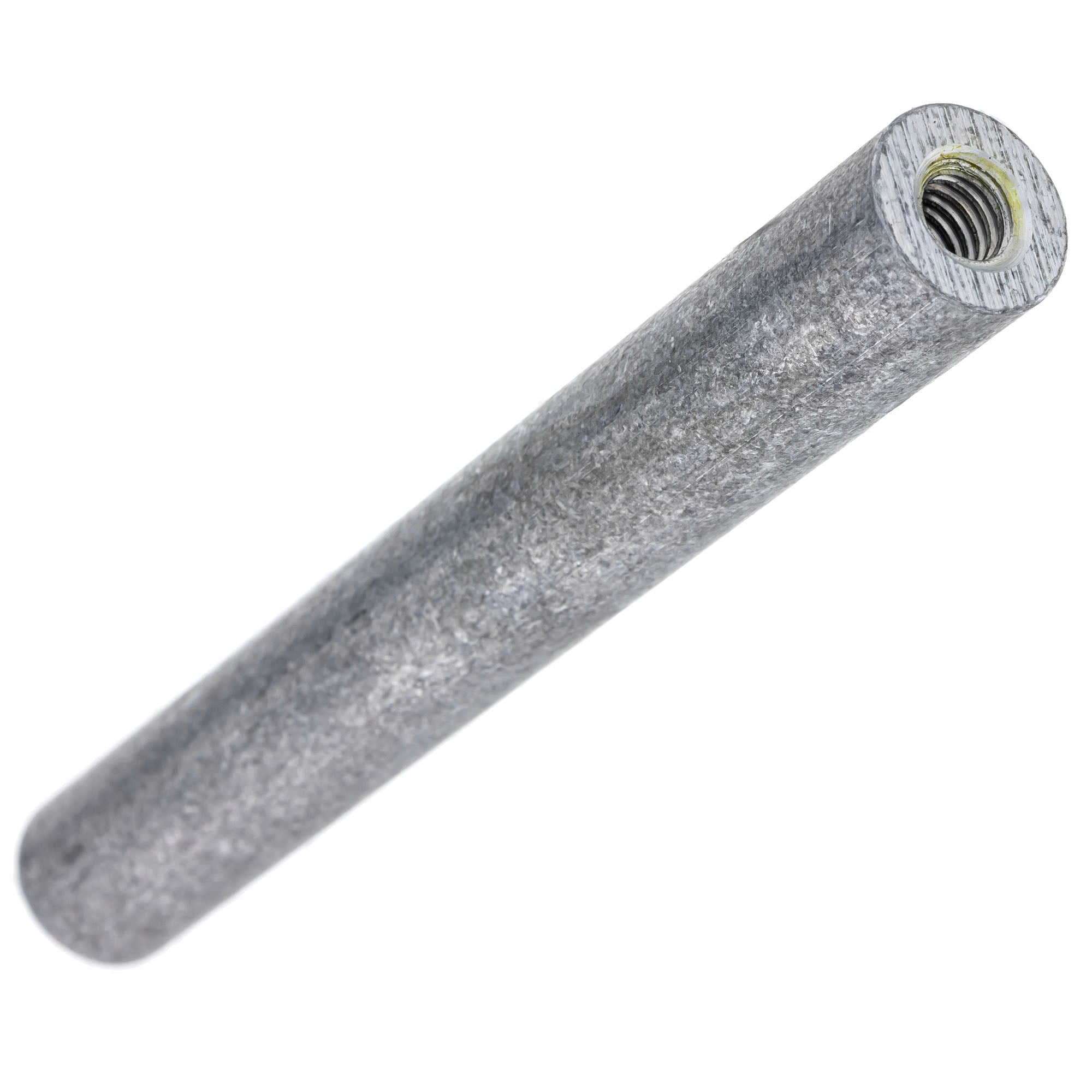 Polaris 1824796 SHAFT-STEERING LWR W JNT EPAS Part RZR XP Turbo