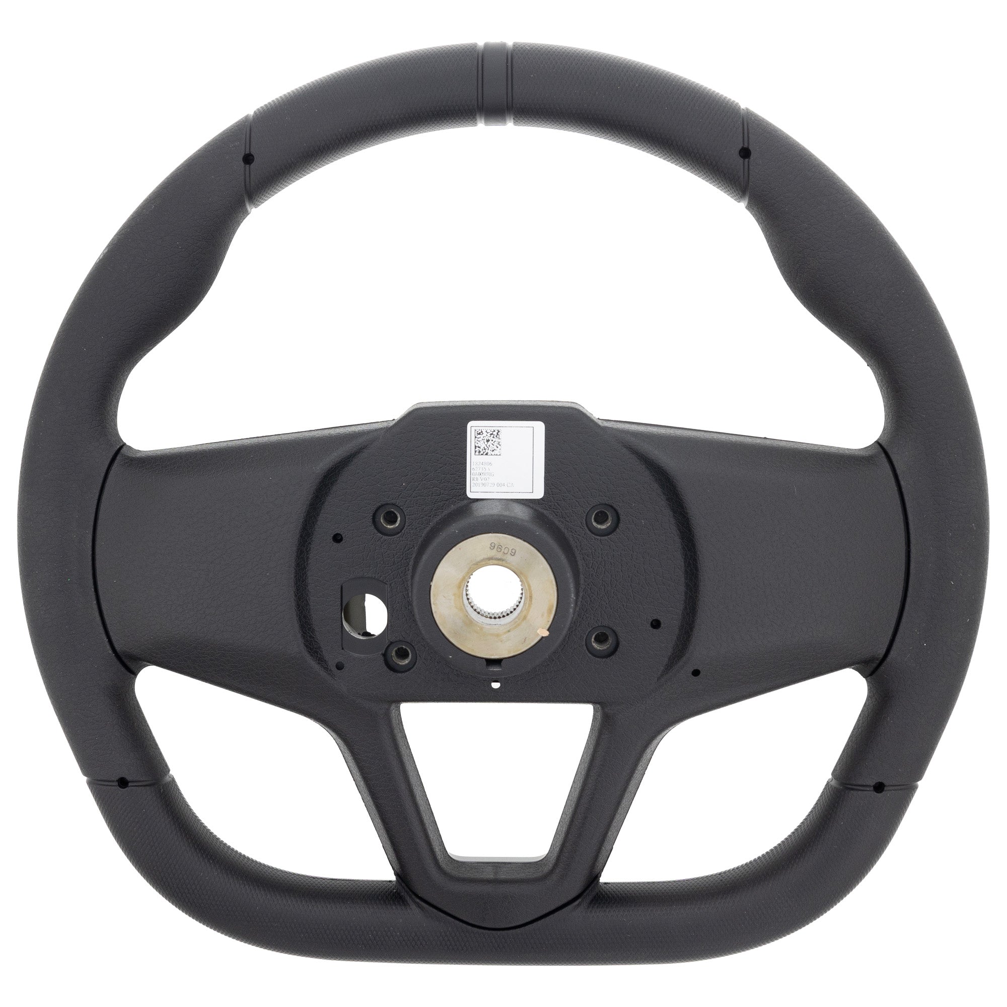 Polaris Steering Wheel RZR 1824806