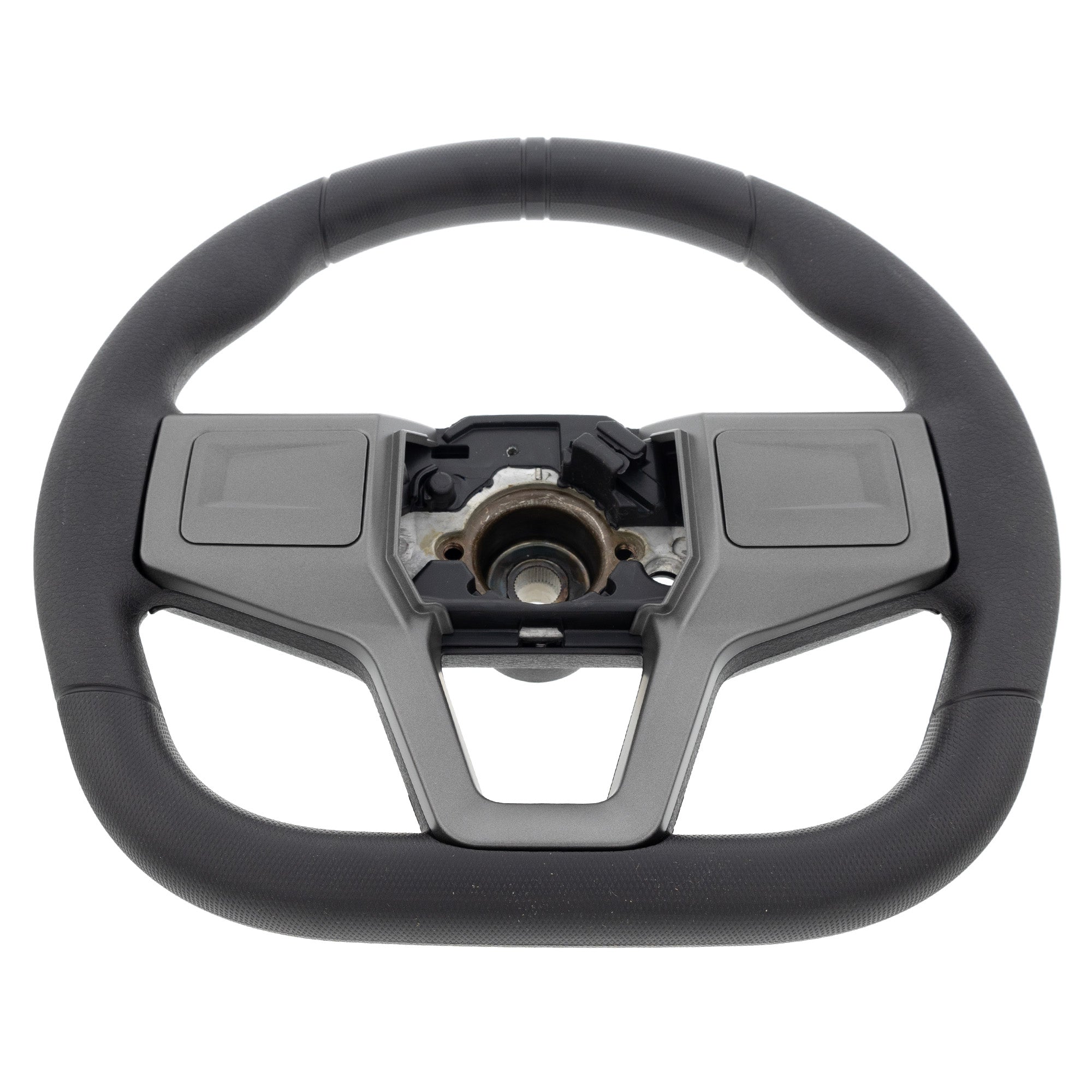 Polaris Steering Wheel 1824806