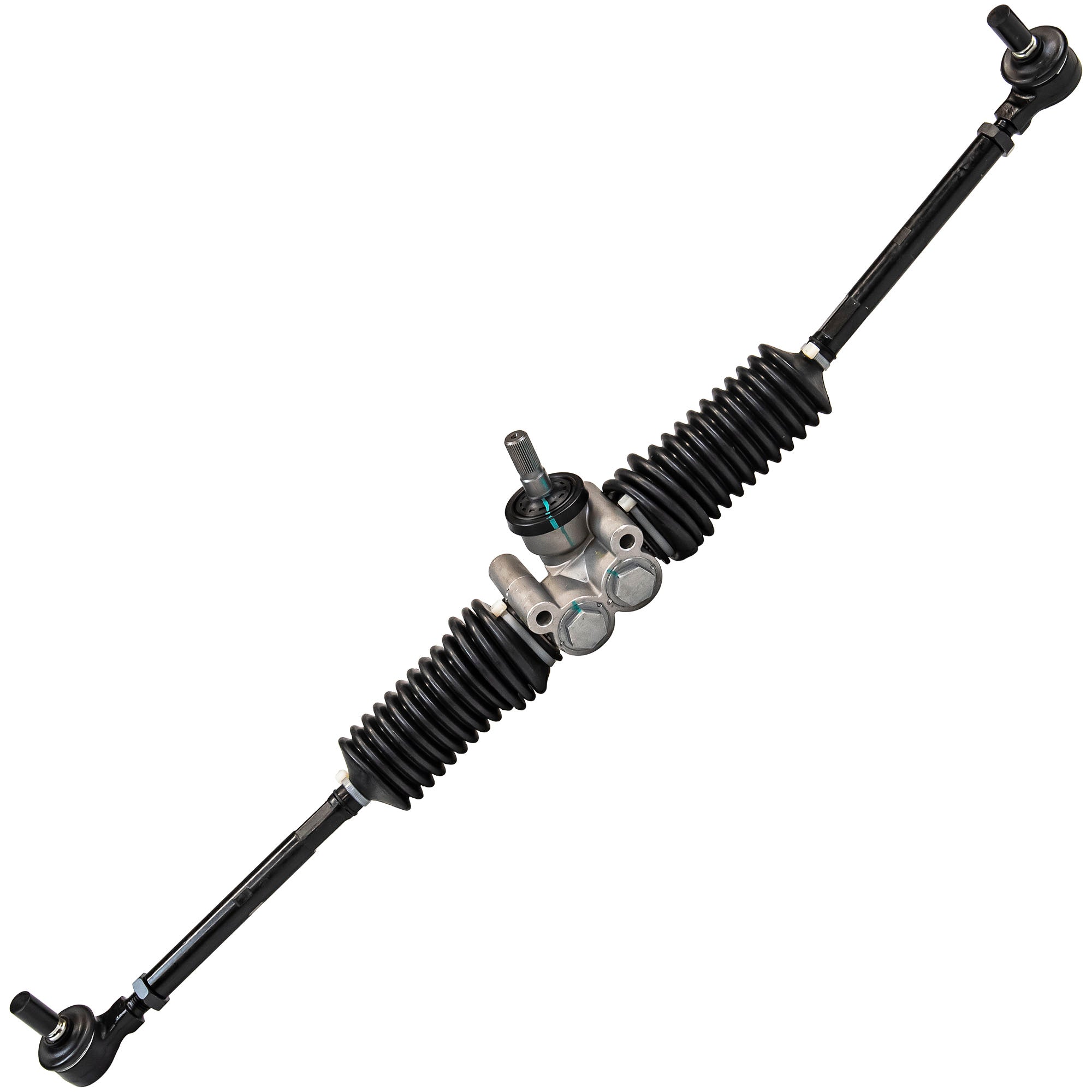 Polaris 1824831 Steering Gear Box Assembly 2018-2019