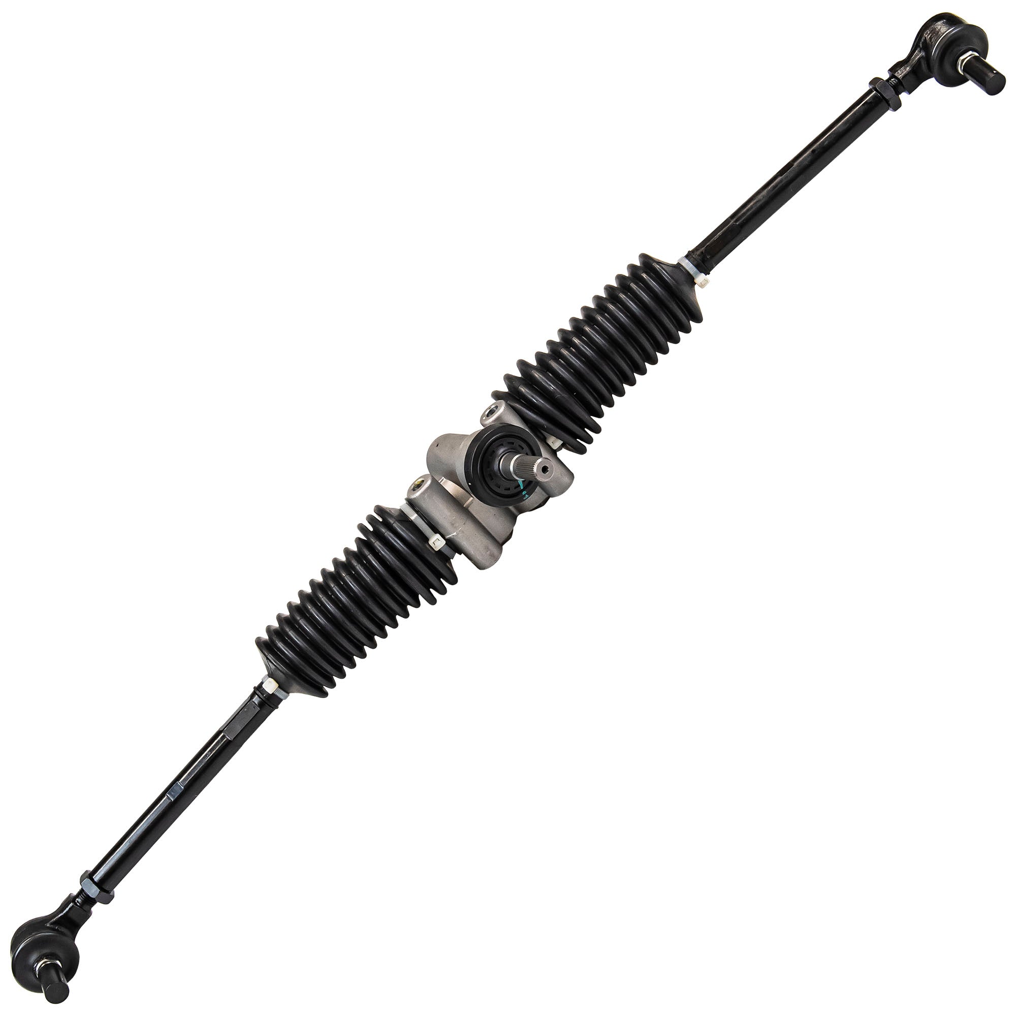 Genuine OEM Polaris Gear Box