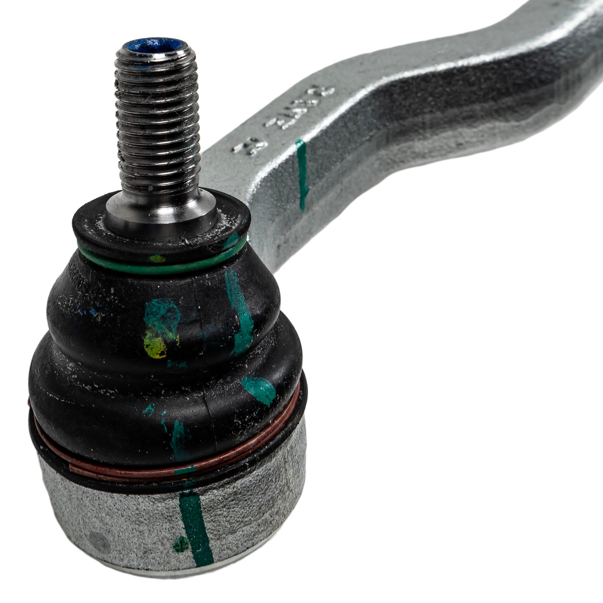Polaris 1824863 Cast Steering Gear Box | FixMyToys
