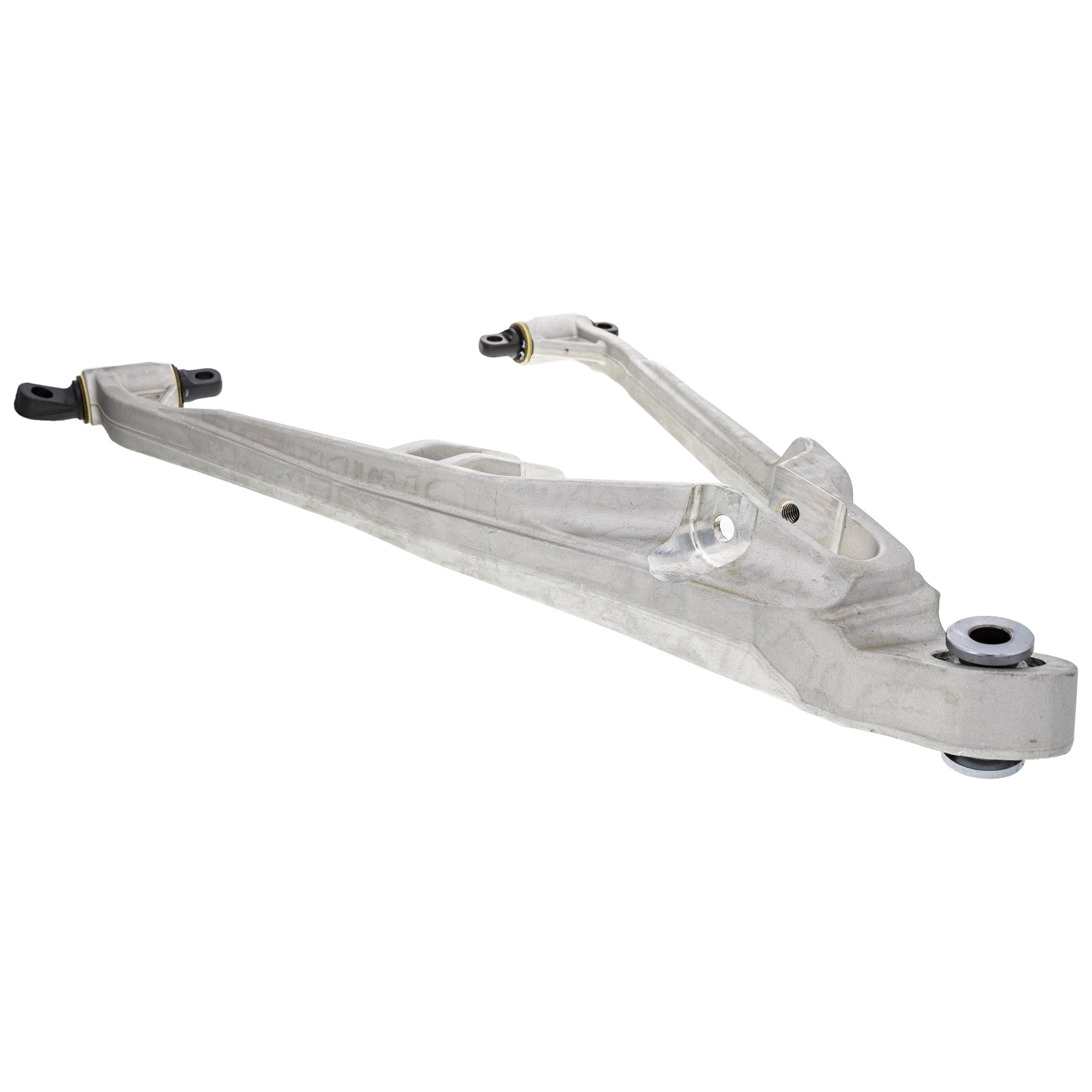 Polaris Left Lower Control Arm 1824892-309