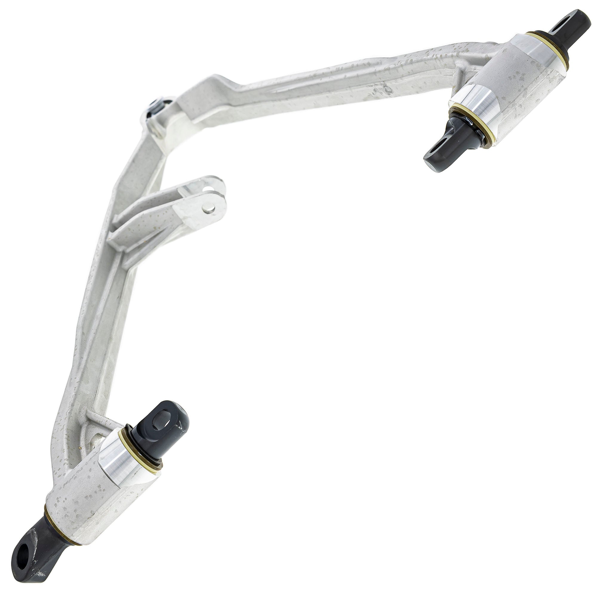 Polaris Natural Right Hand Lower Control Arm 1824893-309
