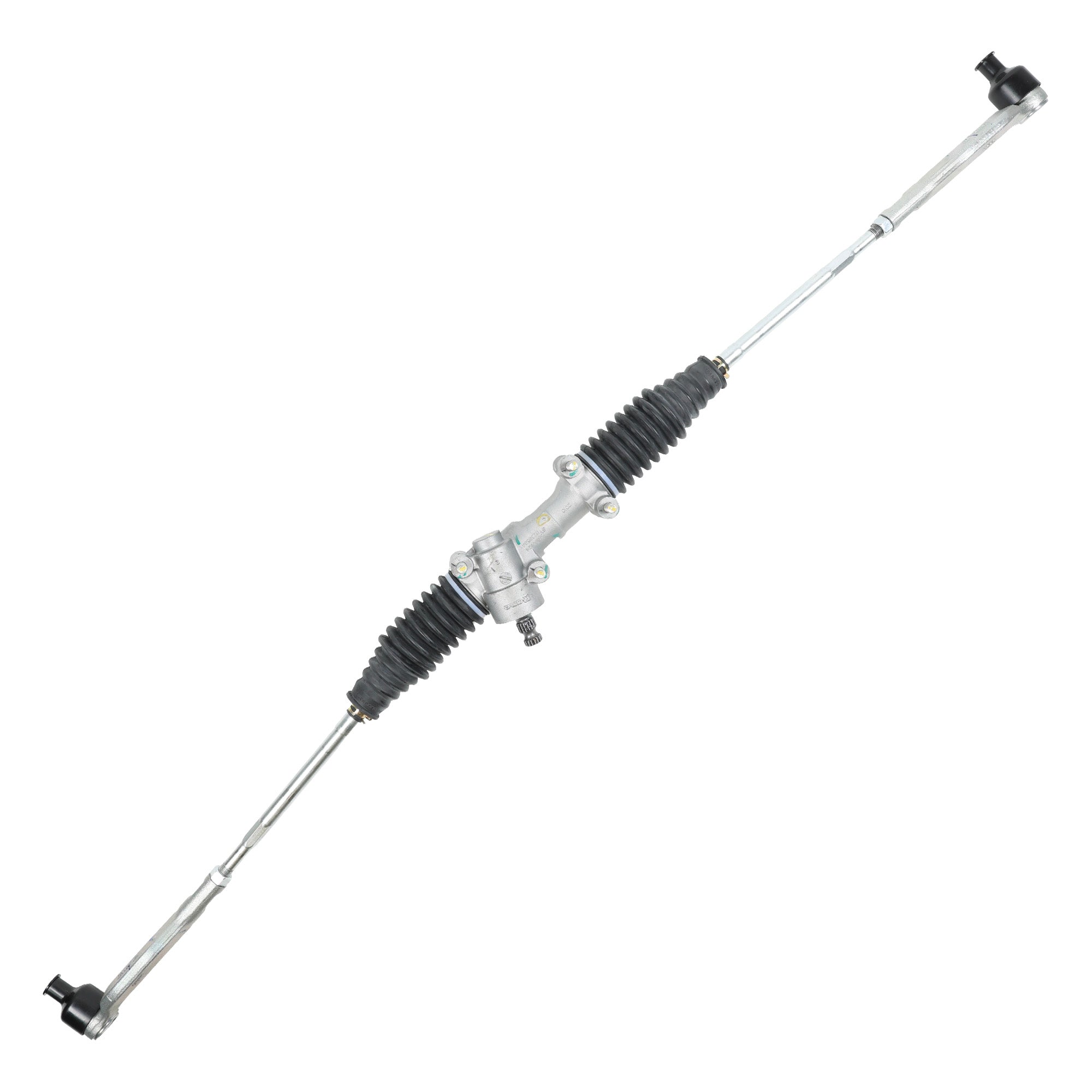 Polaris 1824924 2.0T Steering Gear Box Assembly OEM 2020-2021 General 1000 XP 4