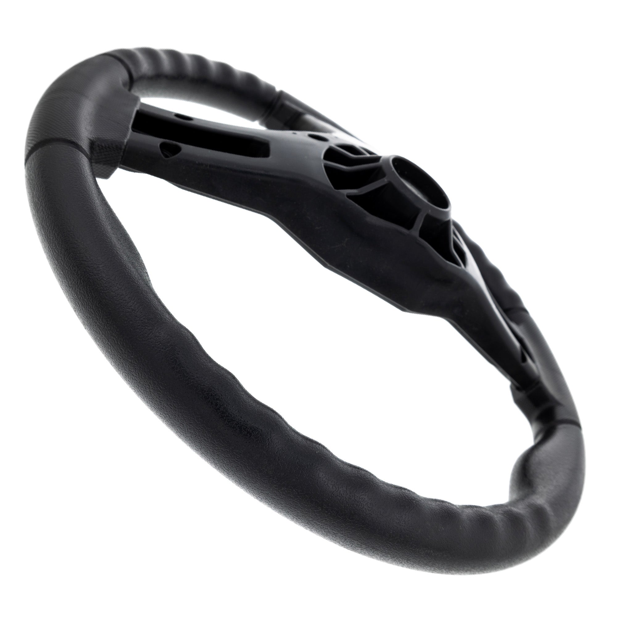 Polaris 1824935 Steering Wheel Kinetic Ranger Crew XP Trail Boss 1000 902D