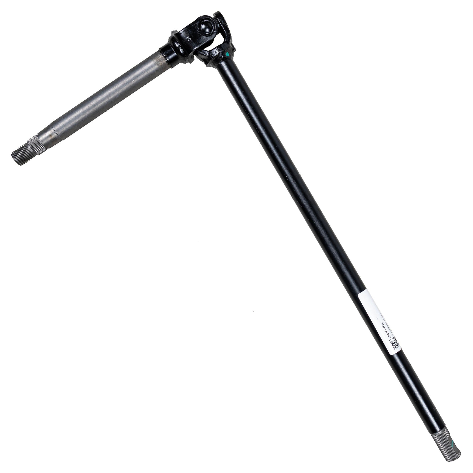 Polaris 1824968 Upper Steering Shaft RZR  Turbo  S  4 2022-2025