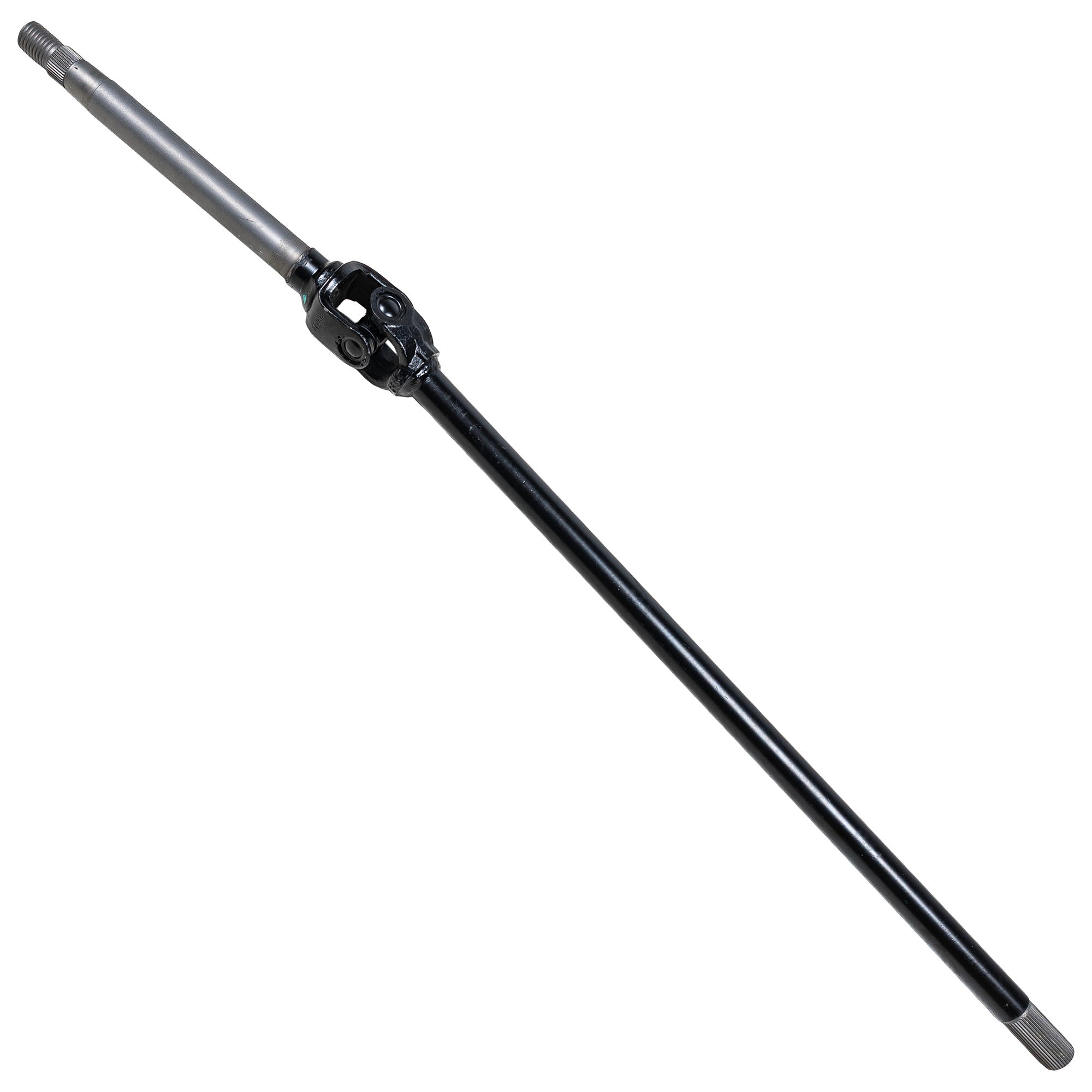 Polaris Upper Steering Shaft 1824968