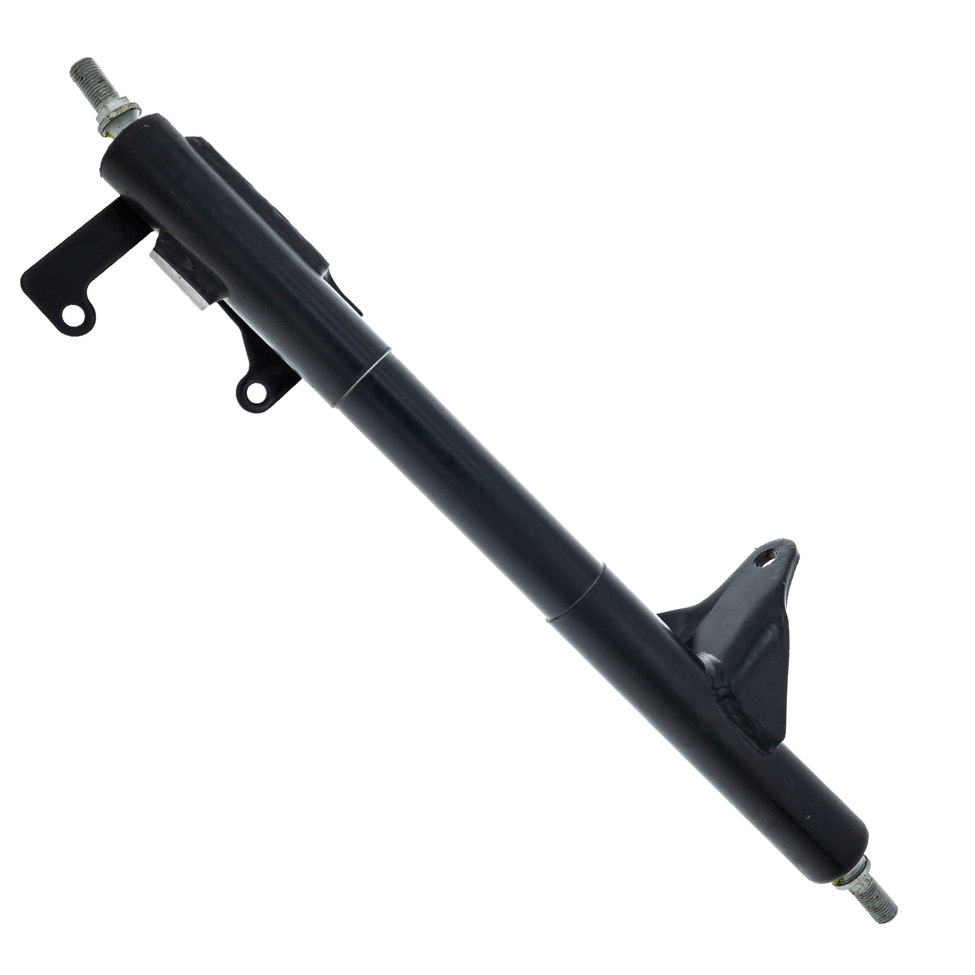 Genuine OEM Polaris Spindle Ranger ACE 1824974-458