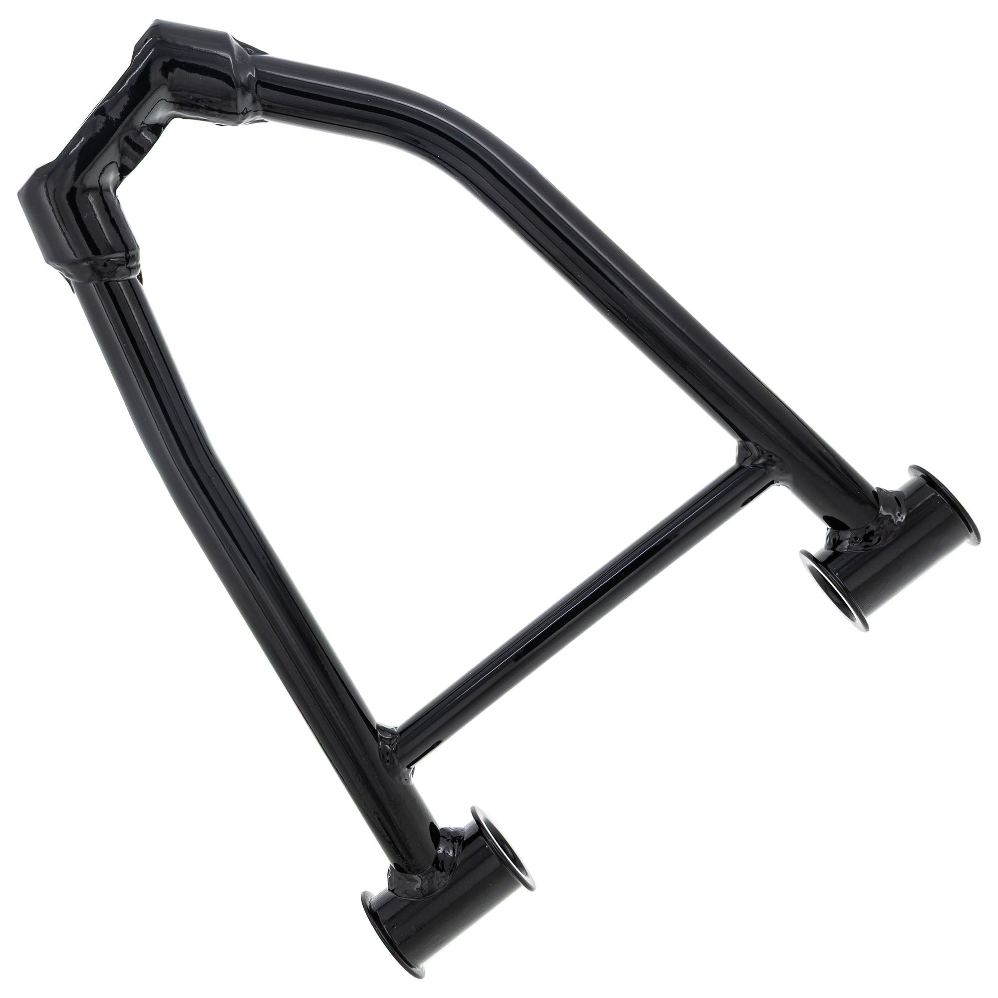 Polaris 1825022-067 Gloss Black Left Hand Upper Control Arm Indy RMK Voyager 550