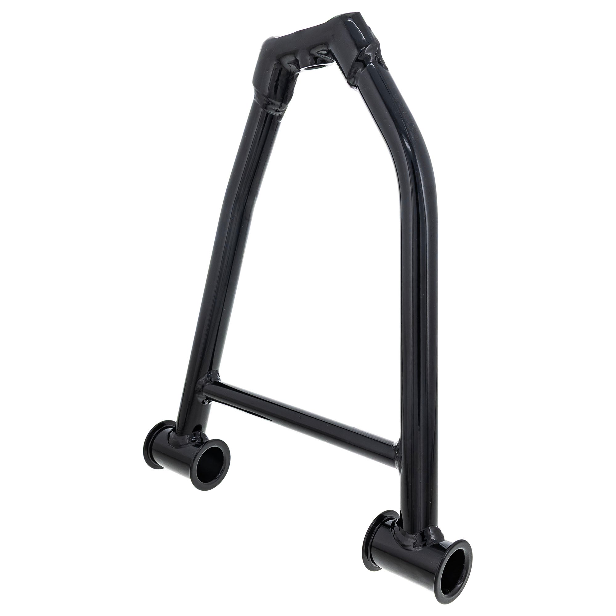 Polaris Control Arm Indy RMK Voyager 1825022-067