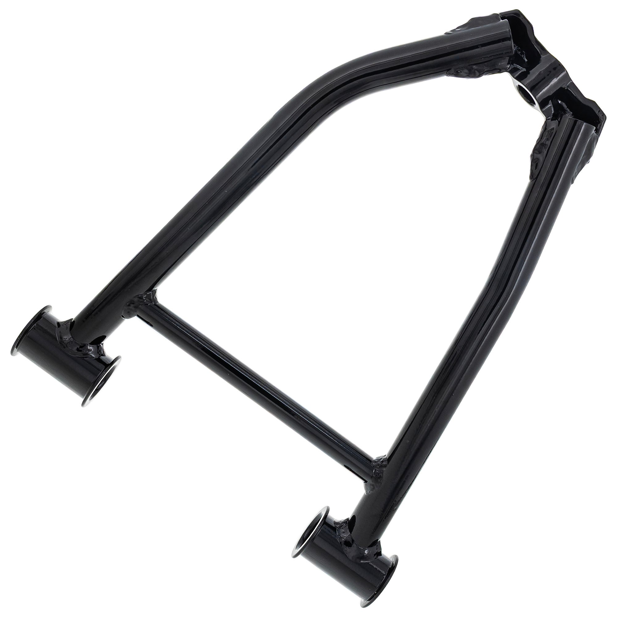 Polaris 1825022-067 Gloss Black Left Hand Upper Control Arm Indy RMK EVO 550