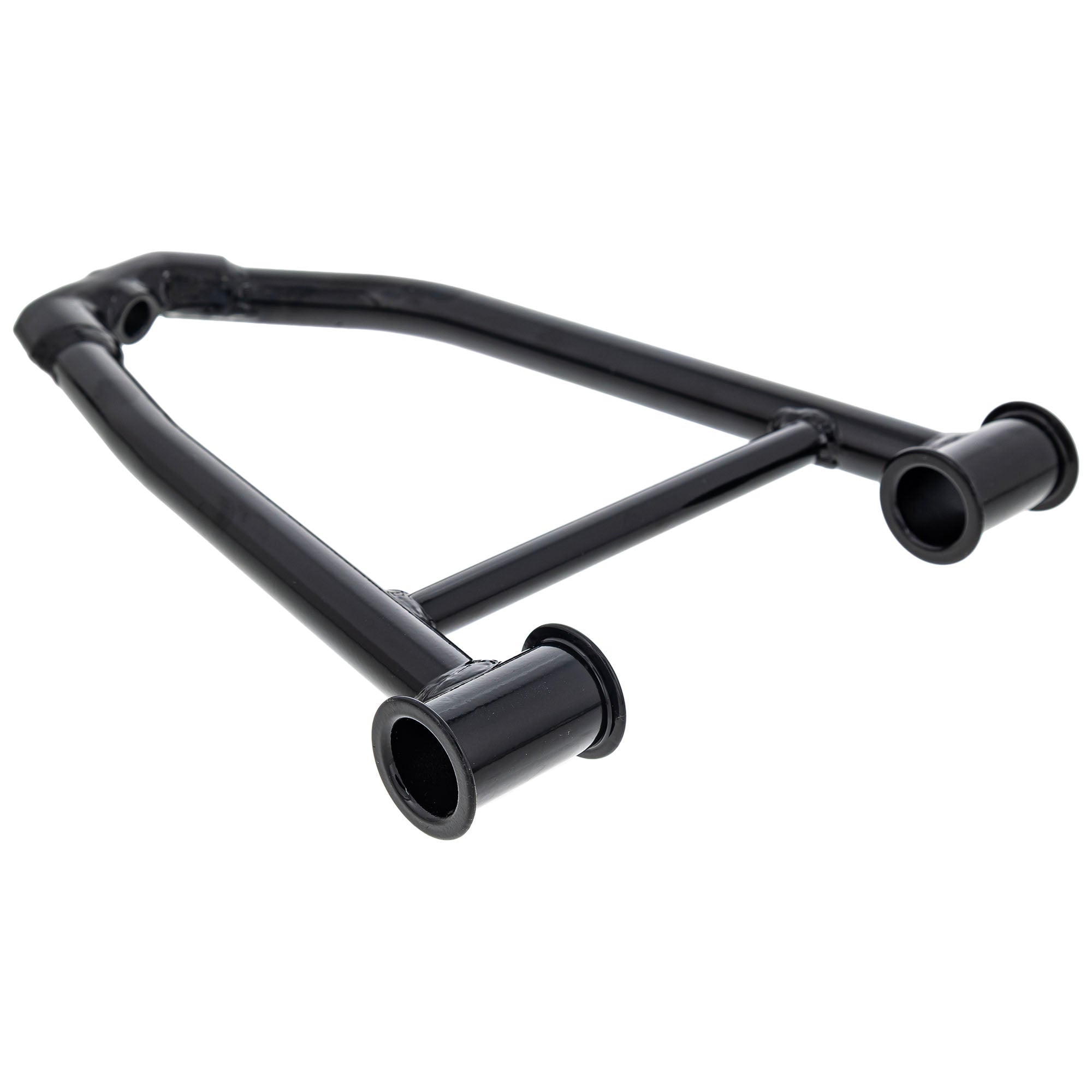 Polaris 1825022-067 Gloss Black Left Hand Upper Control Arm Indy RMK EVO 550